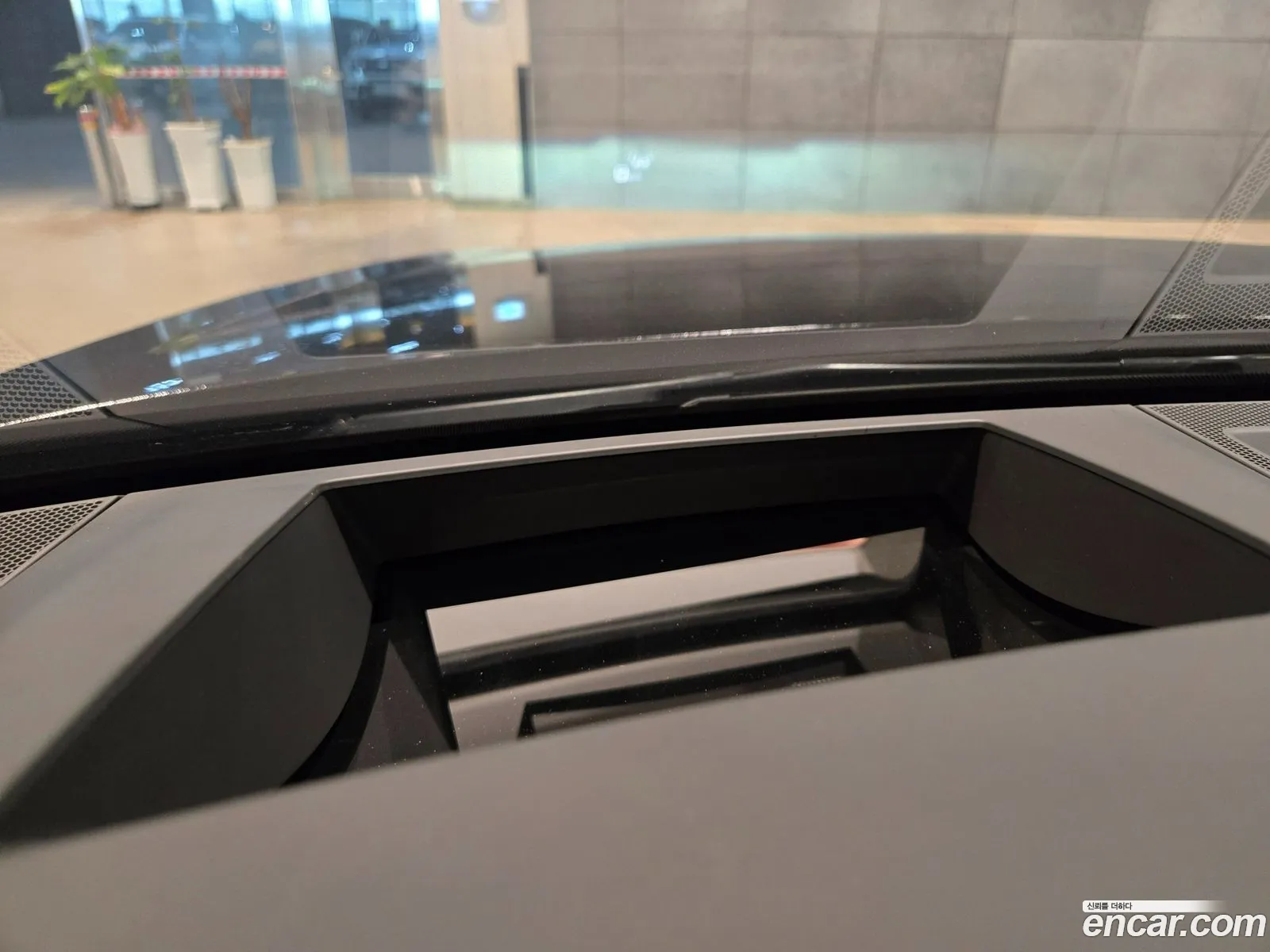 Audi A6 2022 WAUZZZF25NN055934 — 10