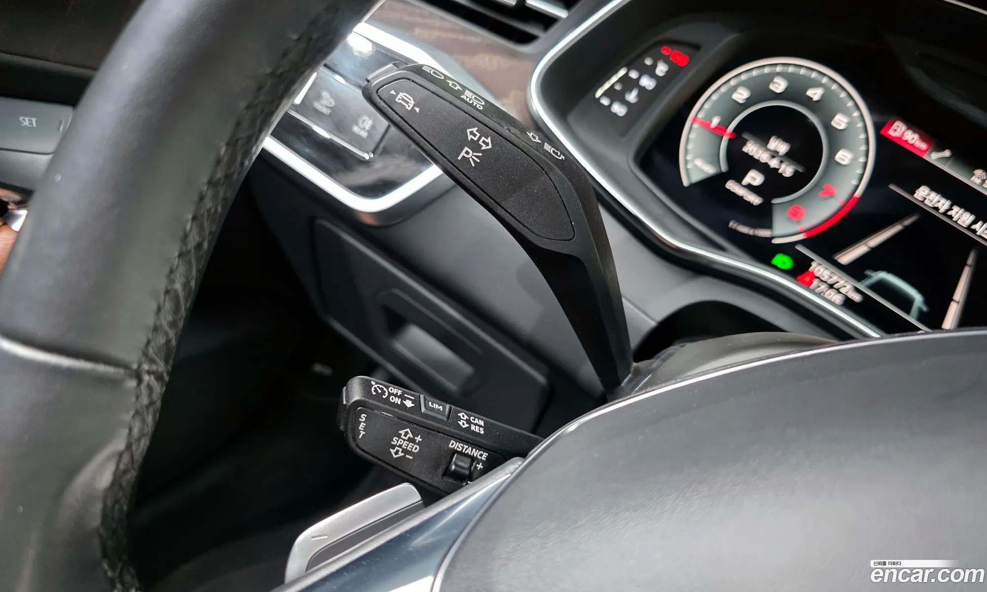 Audi A6 2022 WAUZZZF25NN055934 — 27