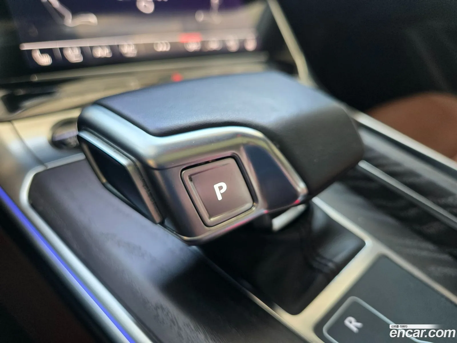 Audi A6 2022 WAUZZZF25NN055934 — 3
