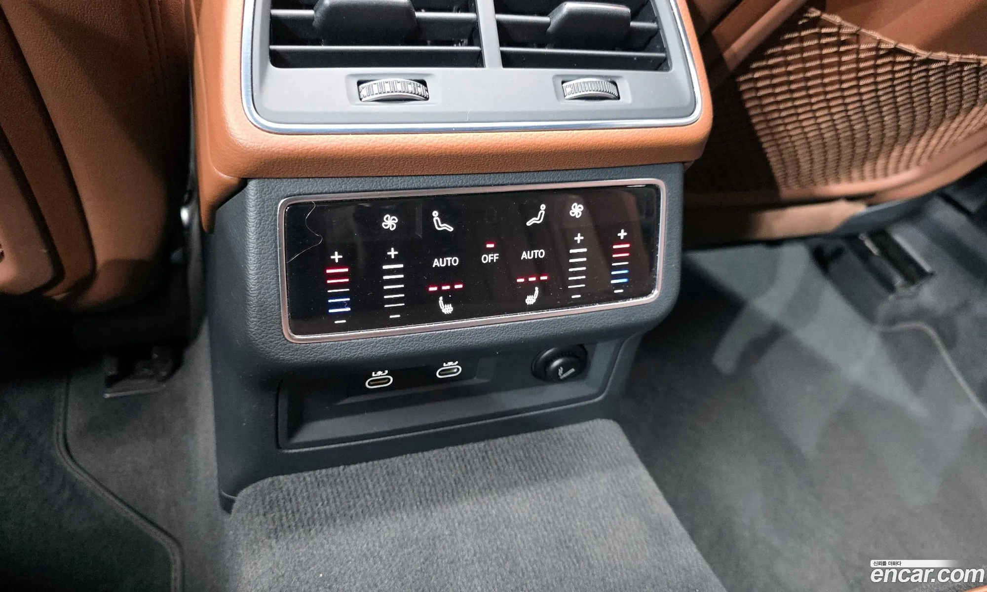 Audi A6 2022 WAUZZZF25NN055934 — 18