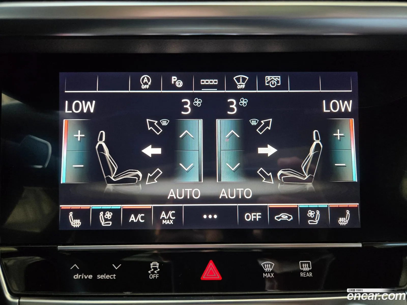 Audi A6 2022 WAUZZZF25NN055934 — 24