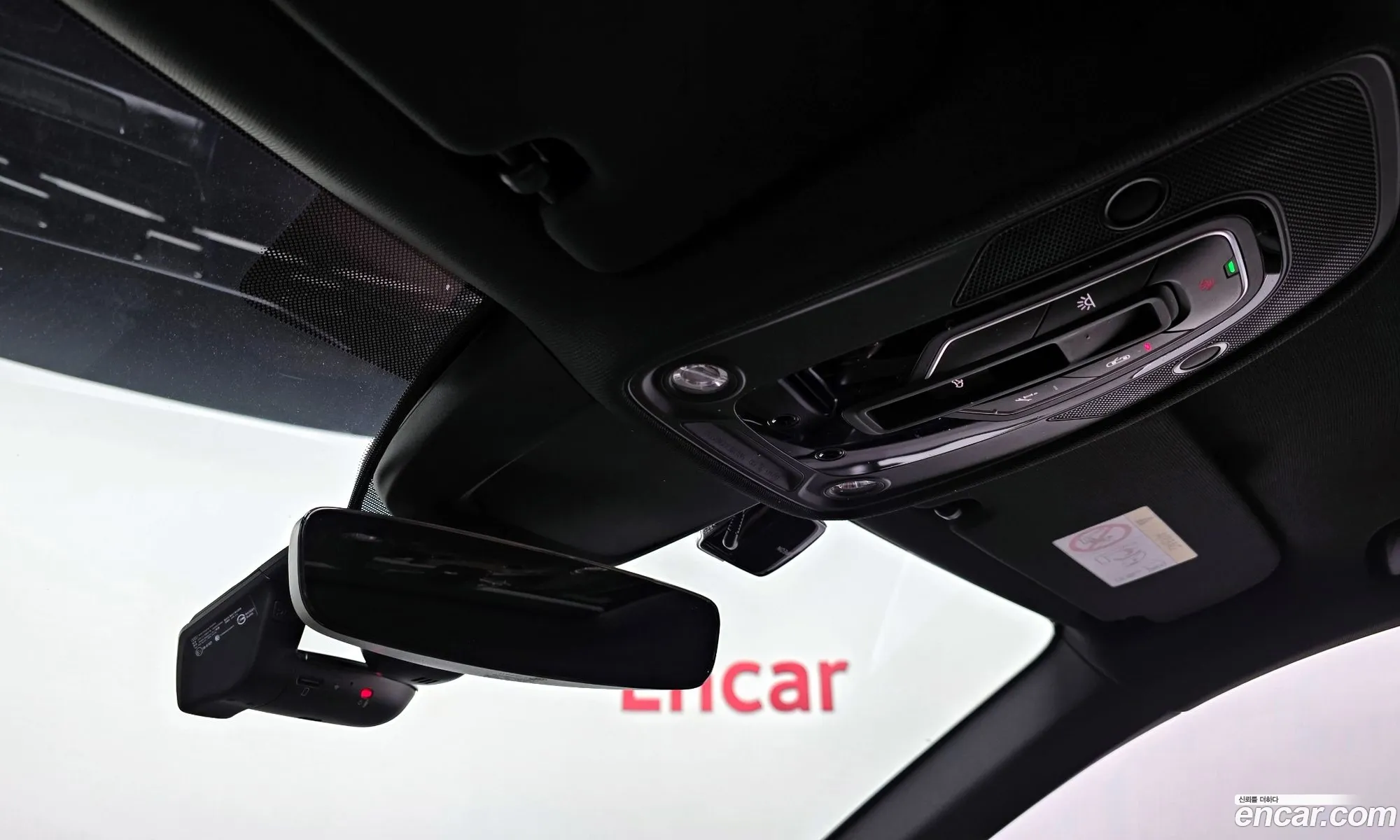 Audi A6 2022 WAUZZZF25NN055934 — 16