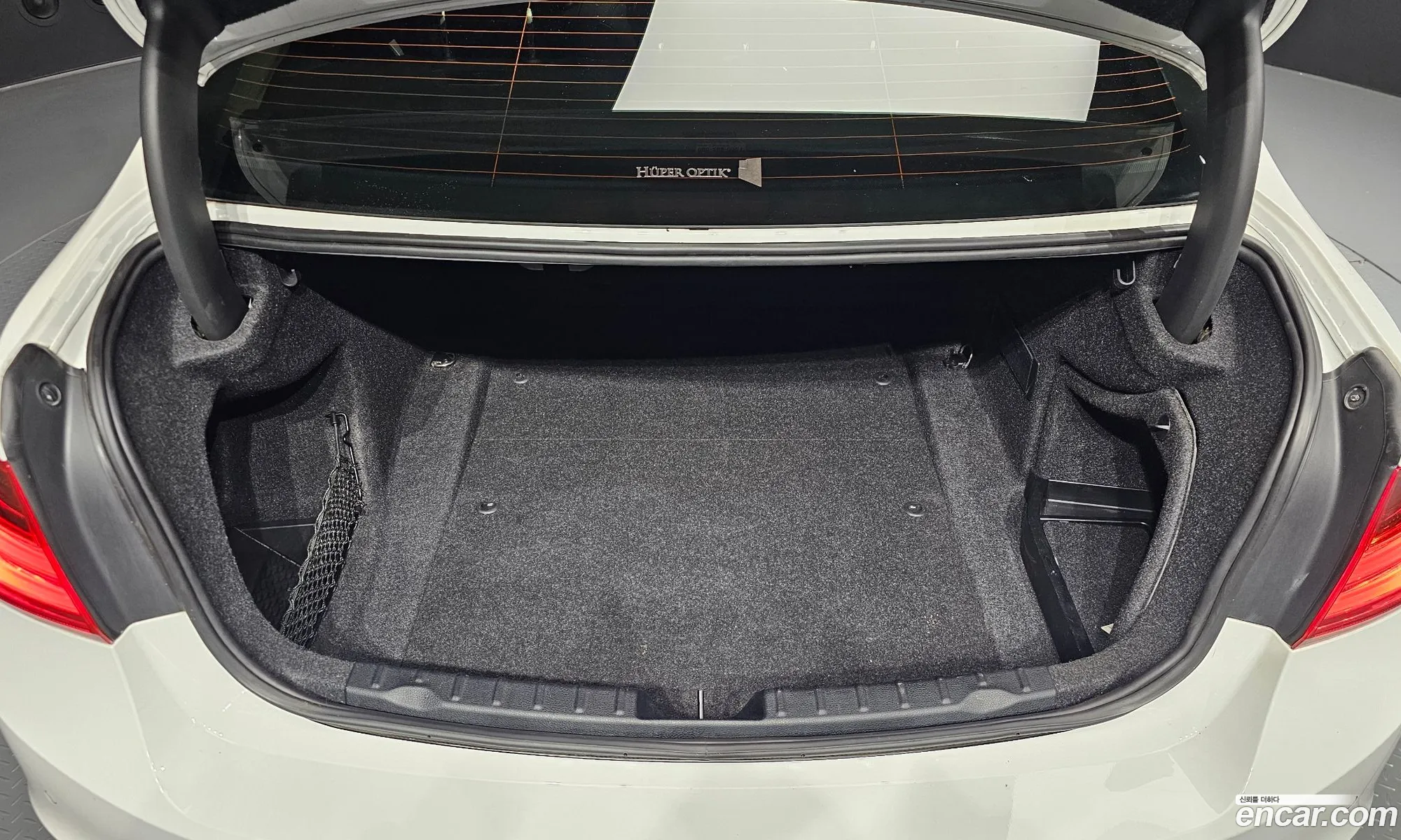 BMW 3 Series 2014 WBA3E1108EF946786 — 11