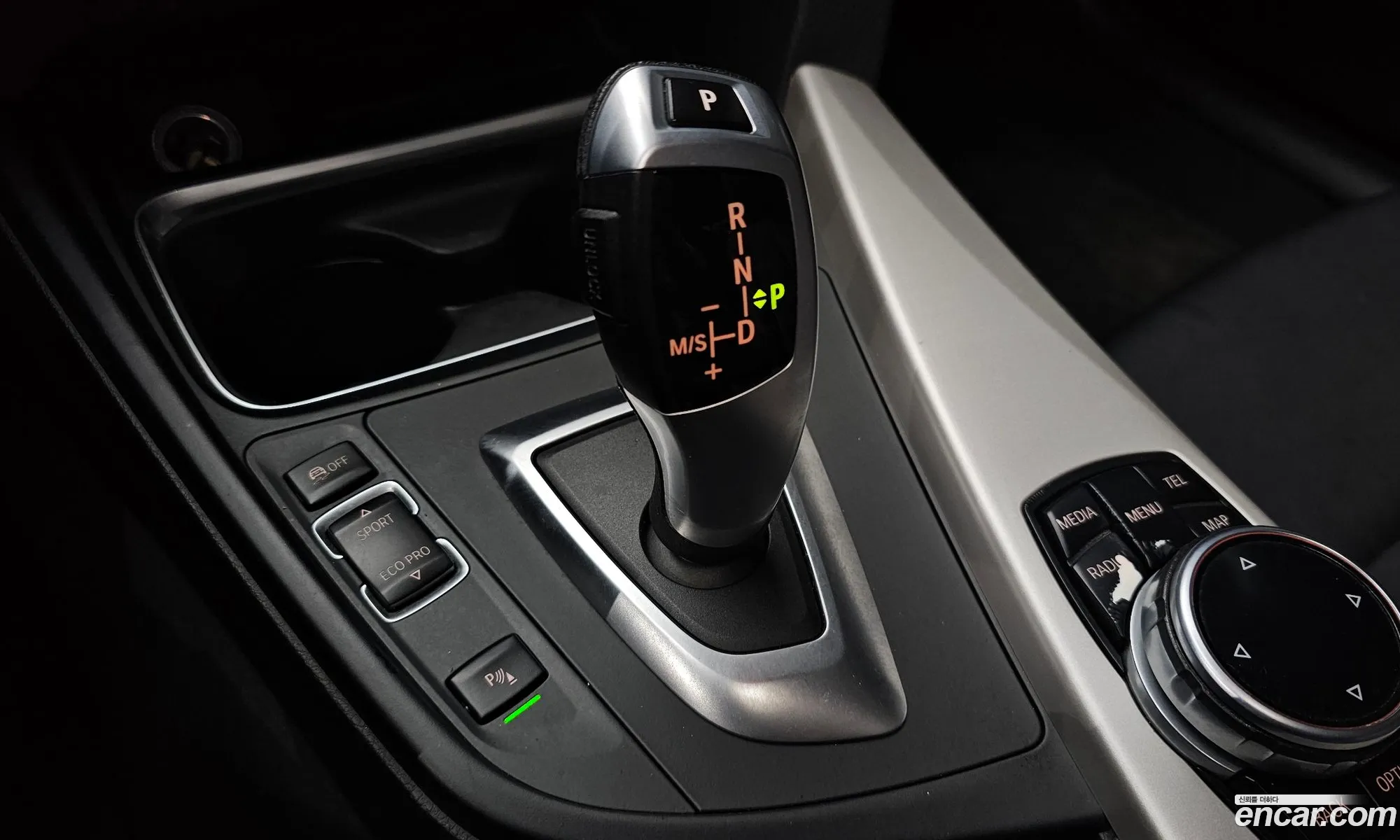 BMW 3 Series 2014 WBA3E1108EF946786 — 9