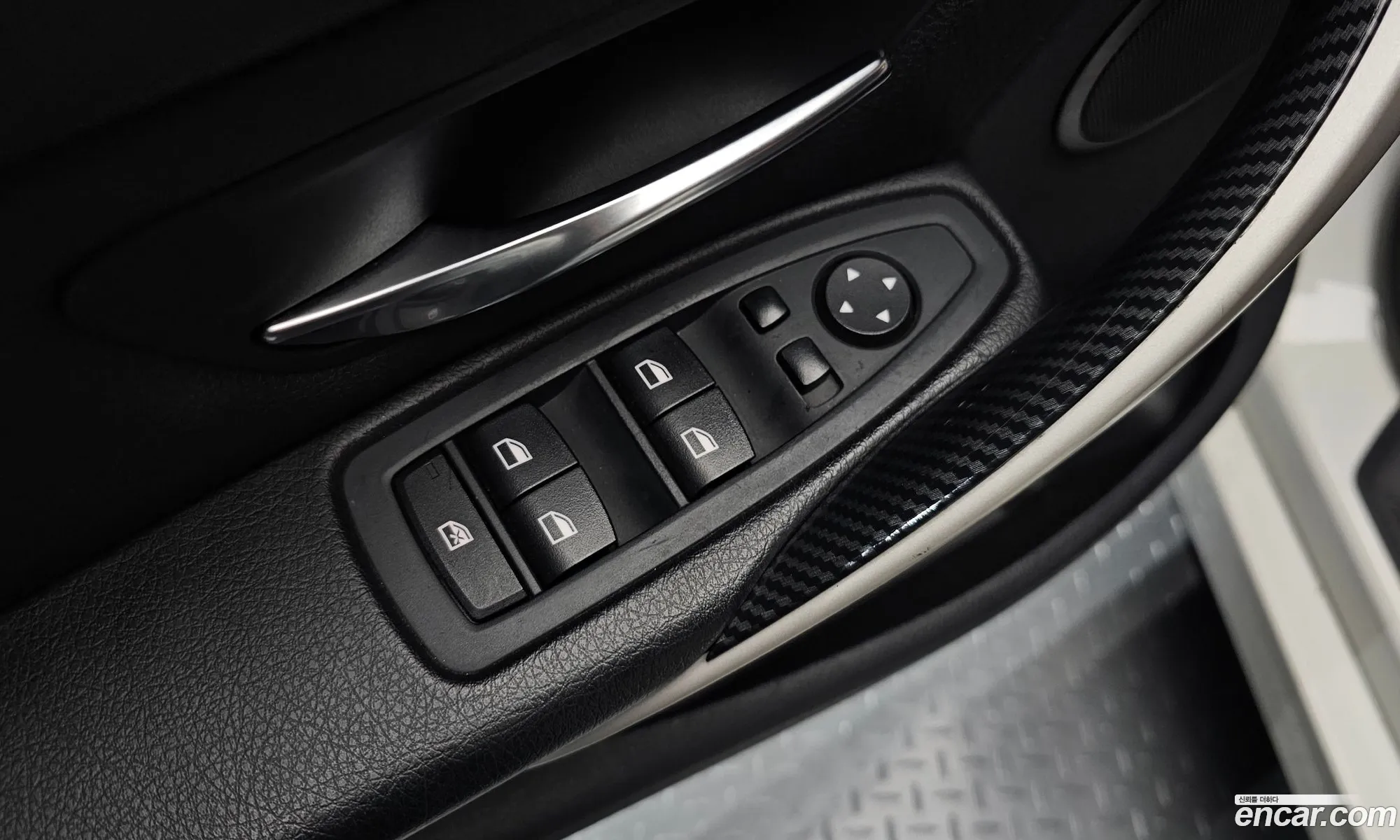 BMW 3 Series 2014 WBA3E1108EF946786 — 15