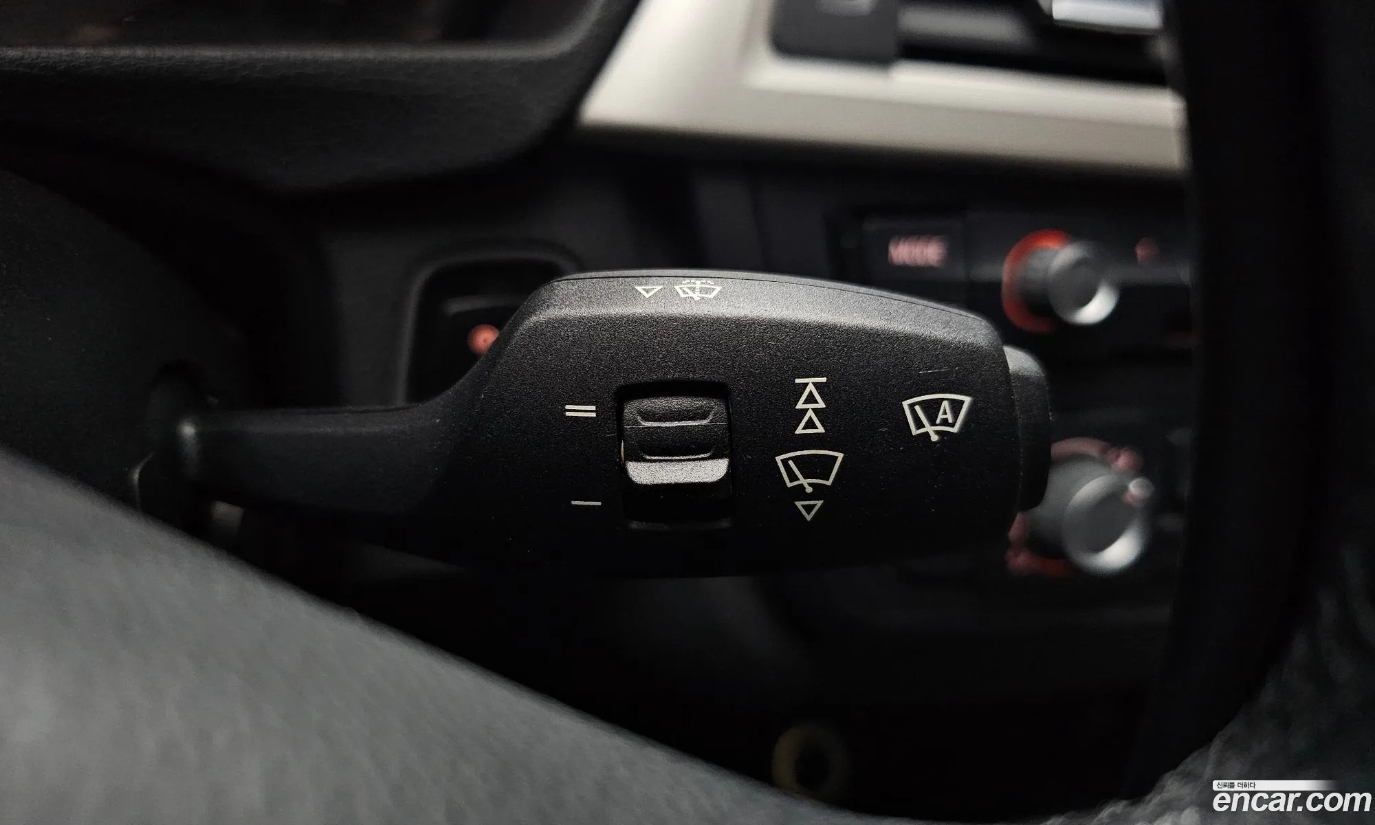 BMW 3 Series 2014 WBA3E1108EF946786 — 12