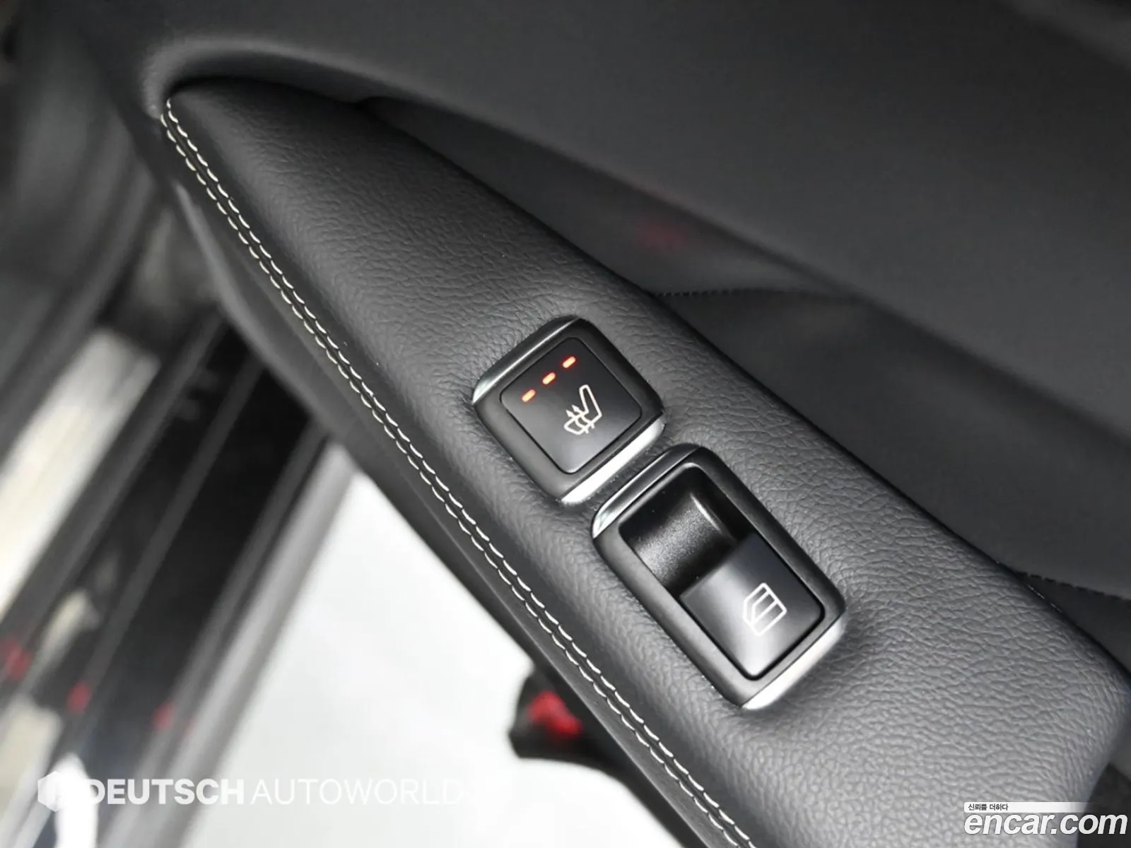Mercedes-Benz CLS-Class W218 2017 — 12