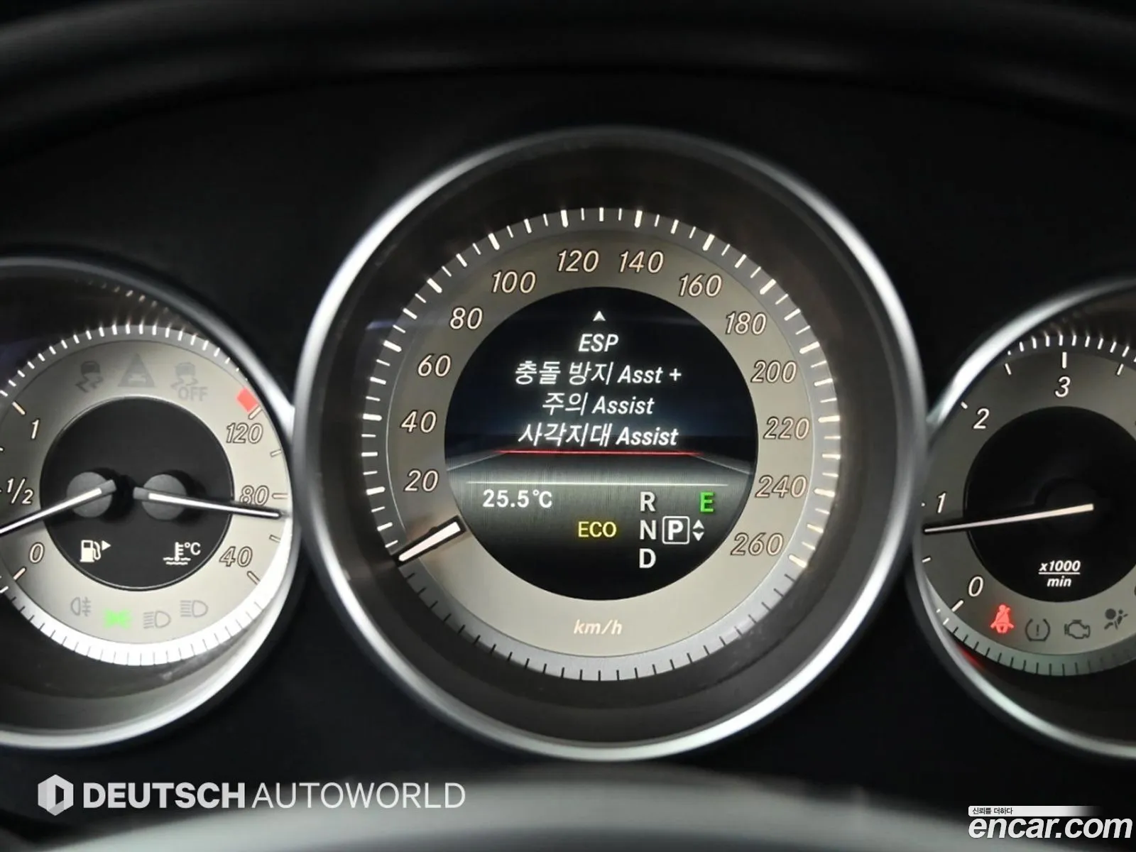 Mercedes-Benz CLS-Class W218 2017 — 16