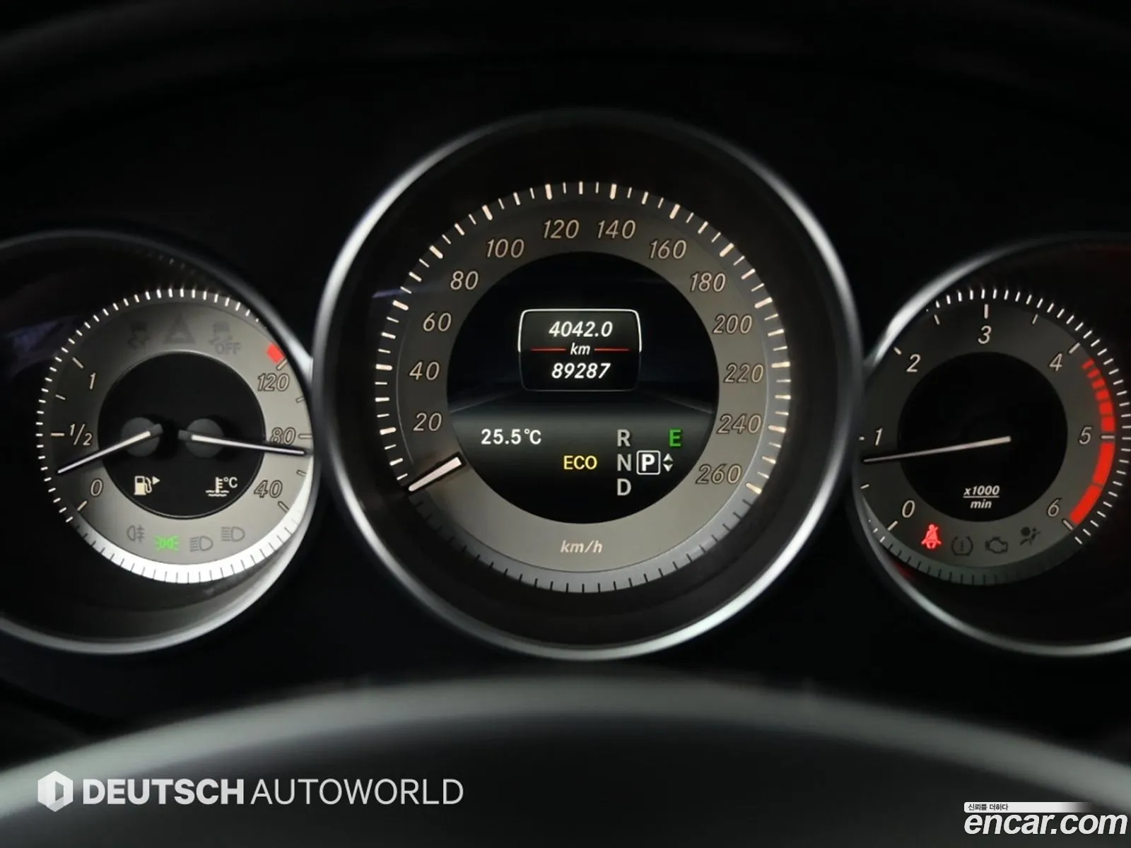 Mercedes-Benz CLS-Class W218 2017 — 8