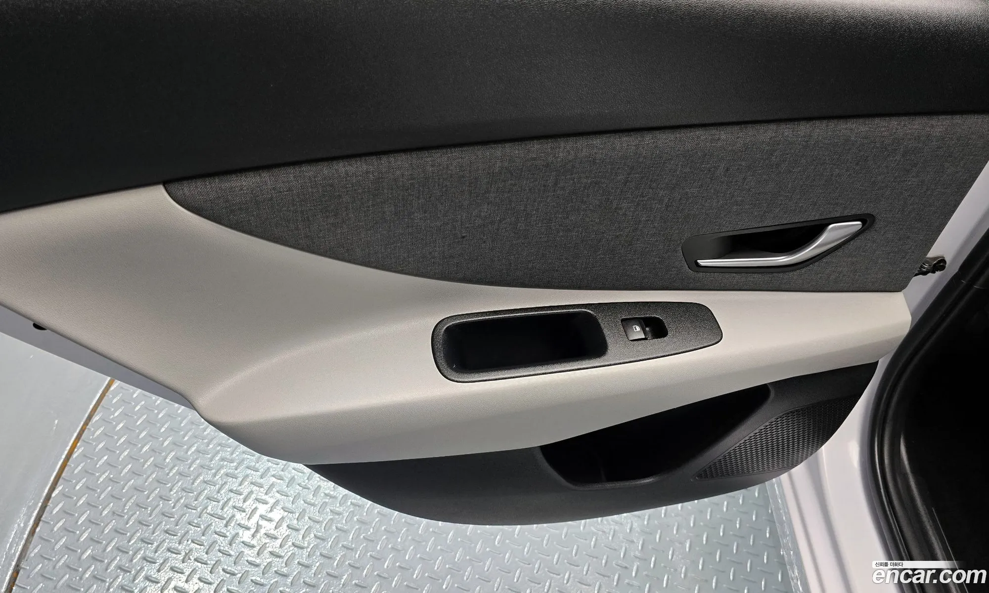 Hyundai Elantra 2021 — 9