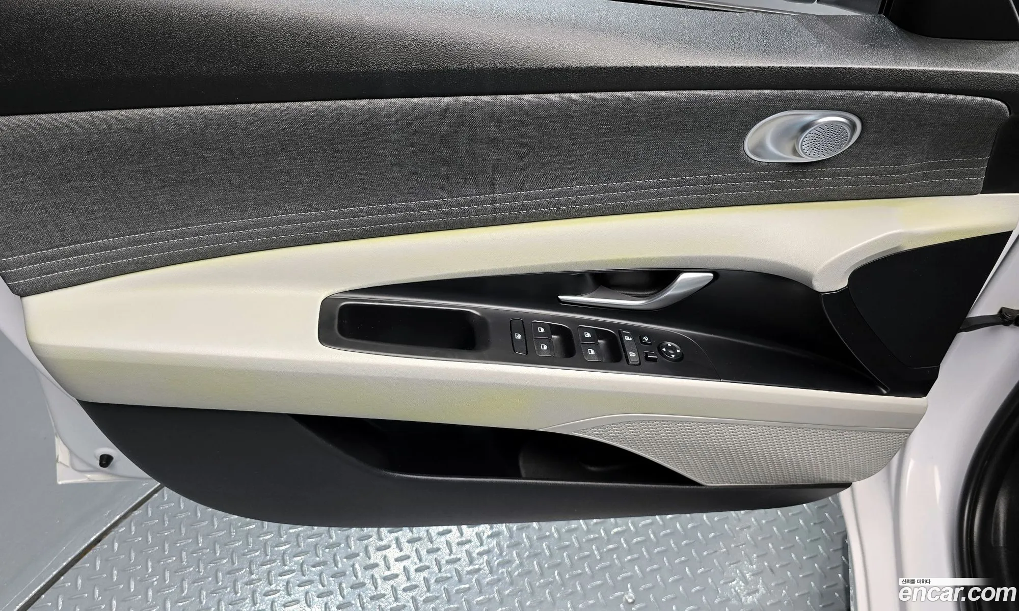 Hyundai Elantra 2021 — 15