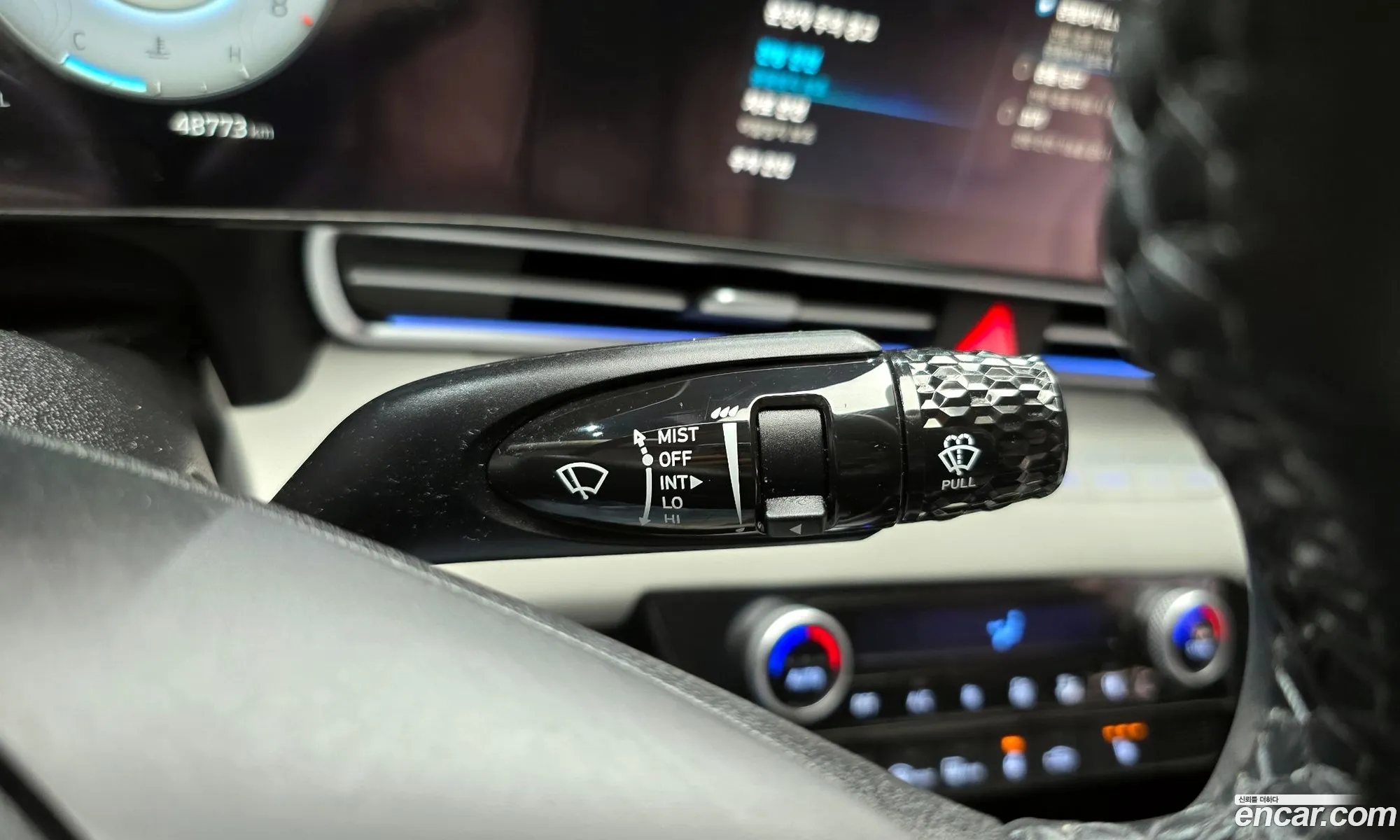 Hyundai Elantra 2021 — 4