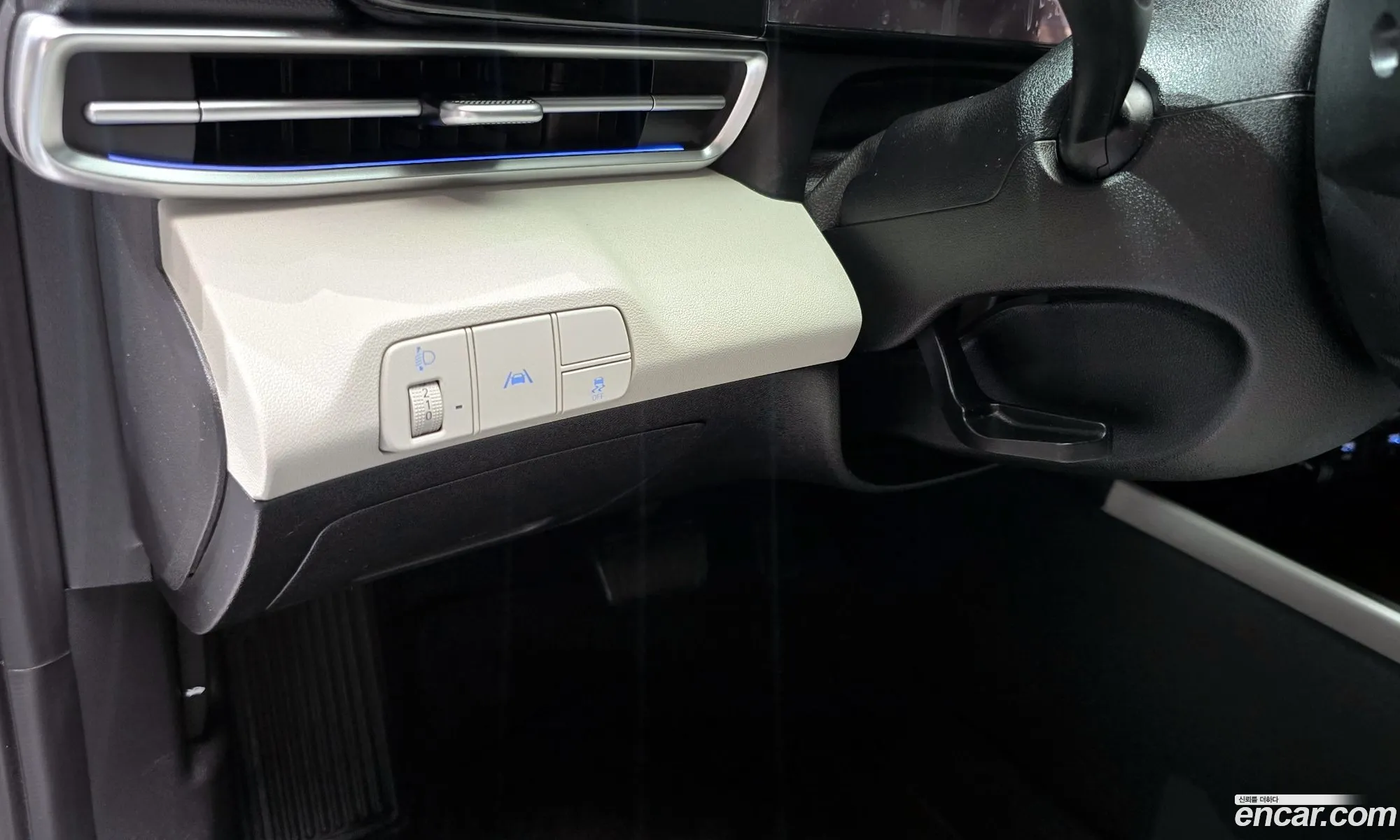 Hyundai Elantra 2021 — 12