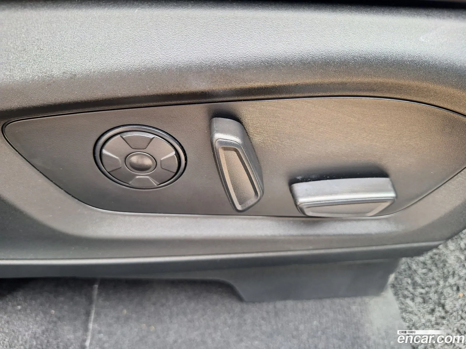 Ford Explorer 6th Gen 2021 — 13