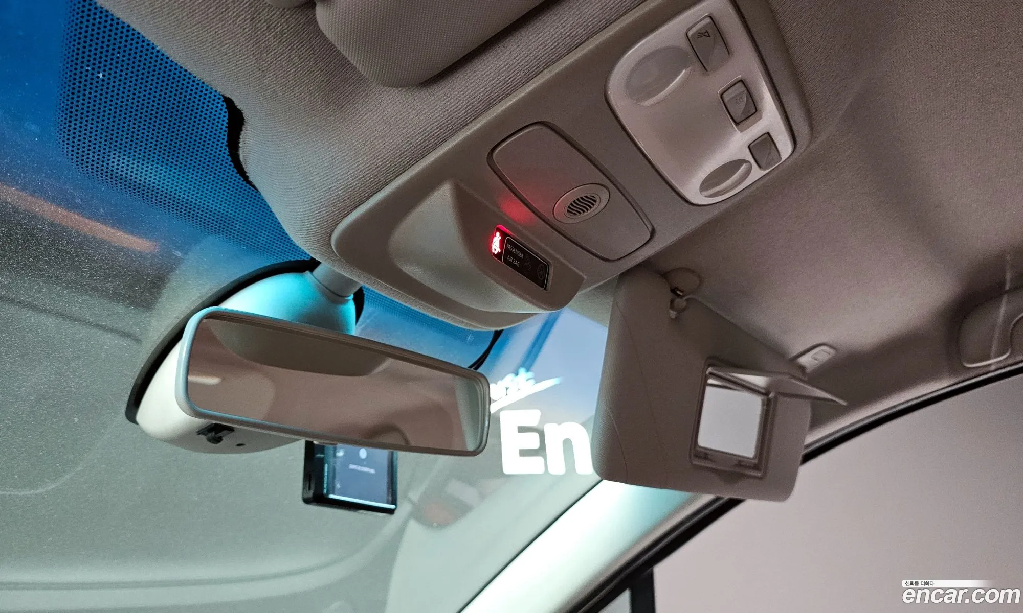Renault Korea (Samsung) QM3 2014 — 22