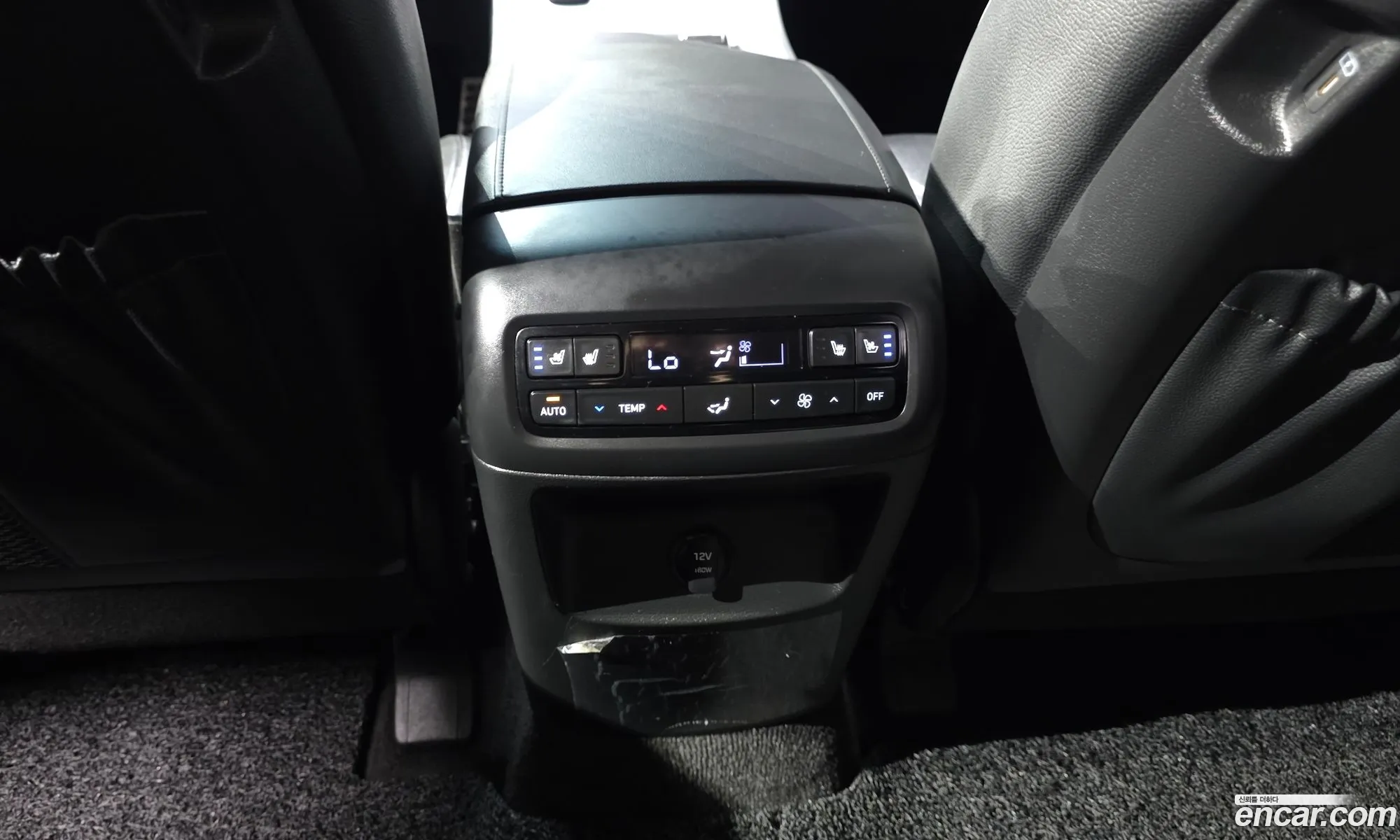 Hyundai Palisade 2023 — 9