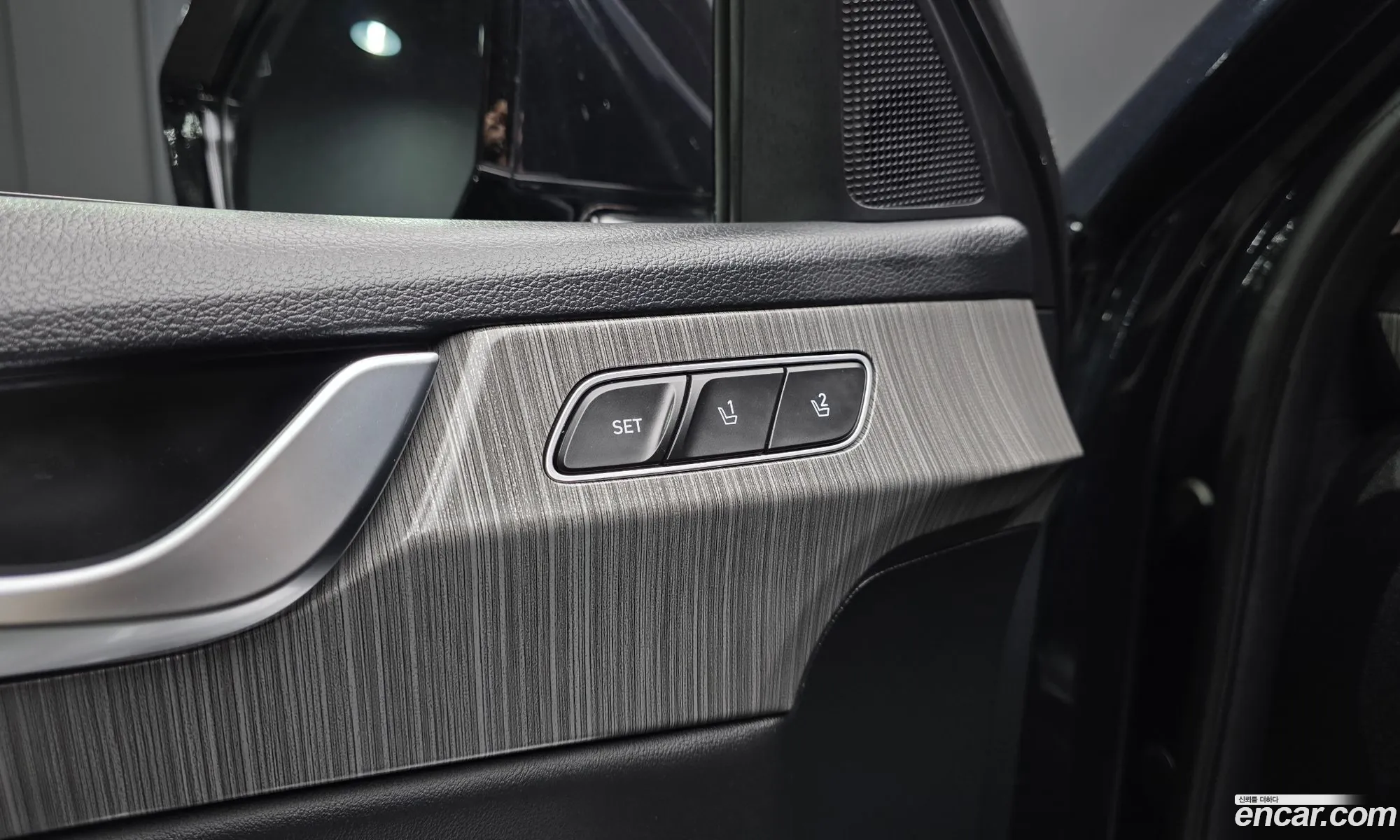 Hyundai Palisade 2023 — 4