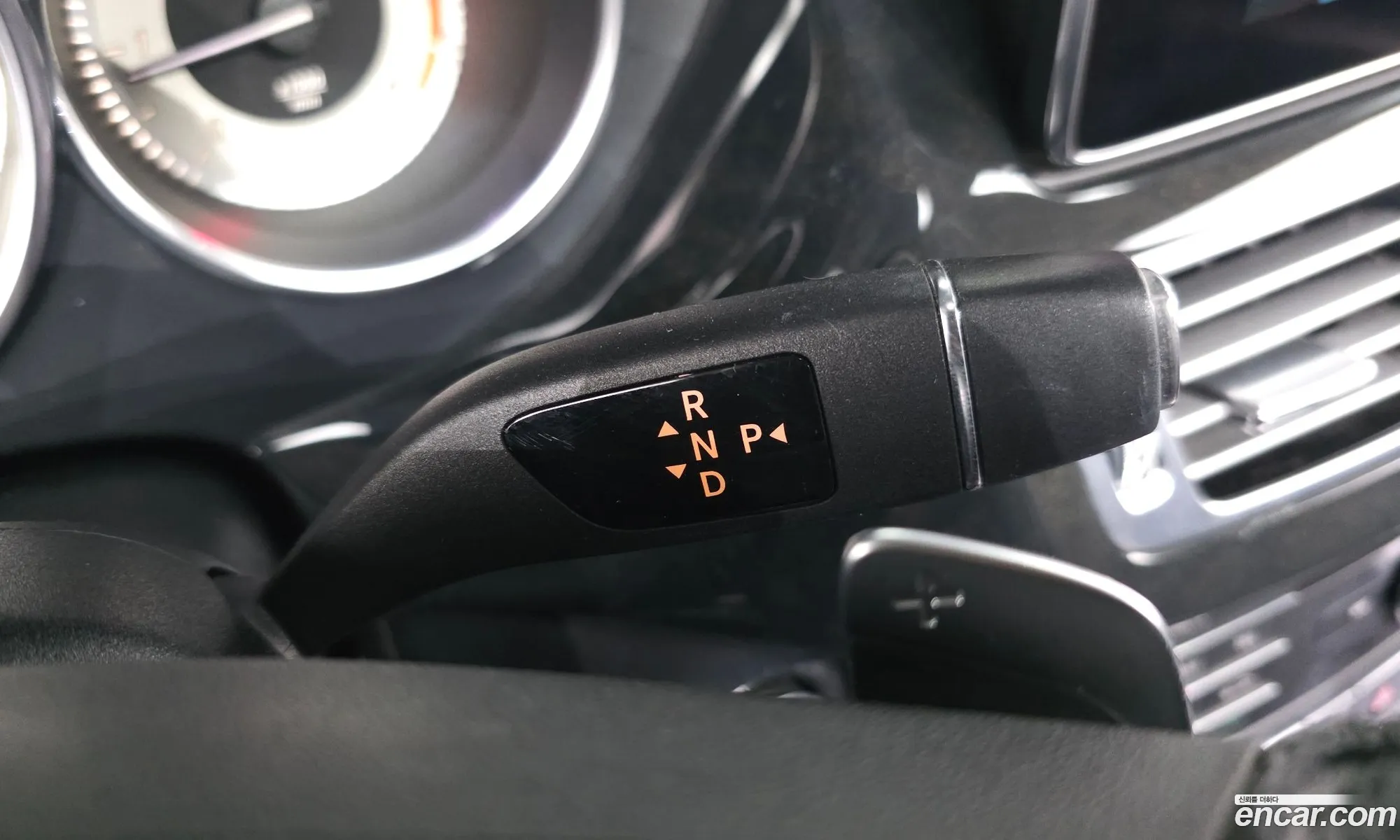Mercedes-Benz CLS-Class W218 2016 — 13