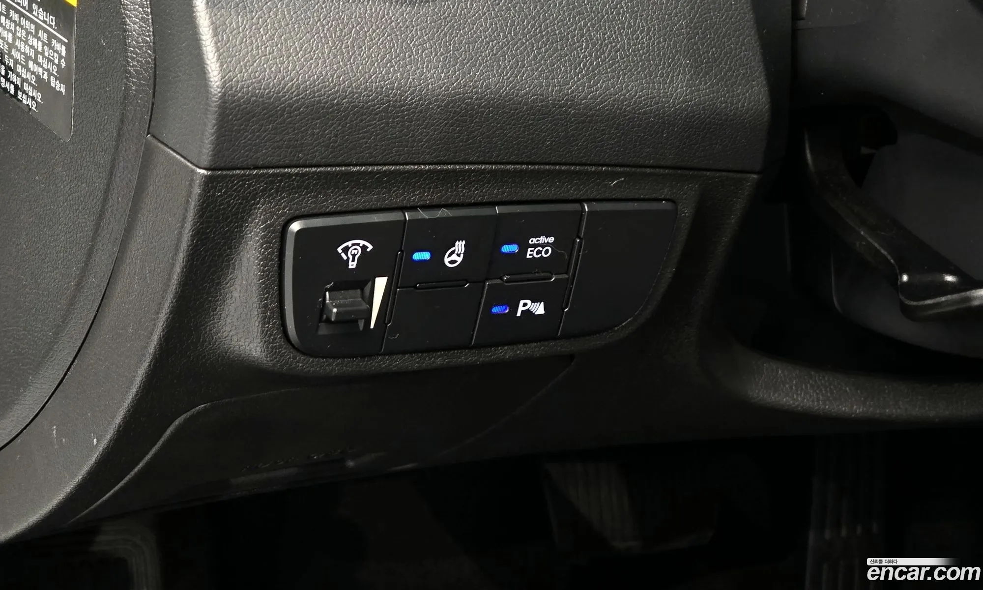 Hyundai Veloster 2015 — 16