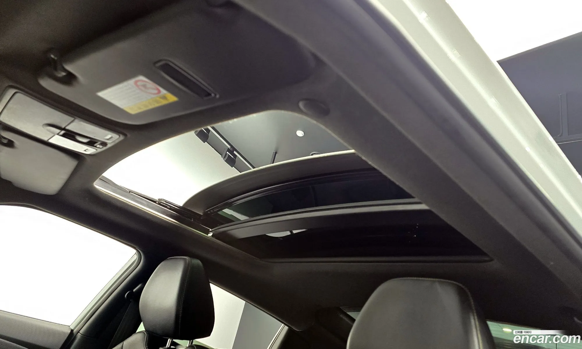Hyundai Veloster 2015 — 7