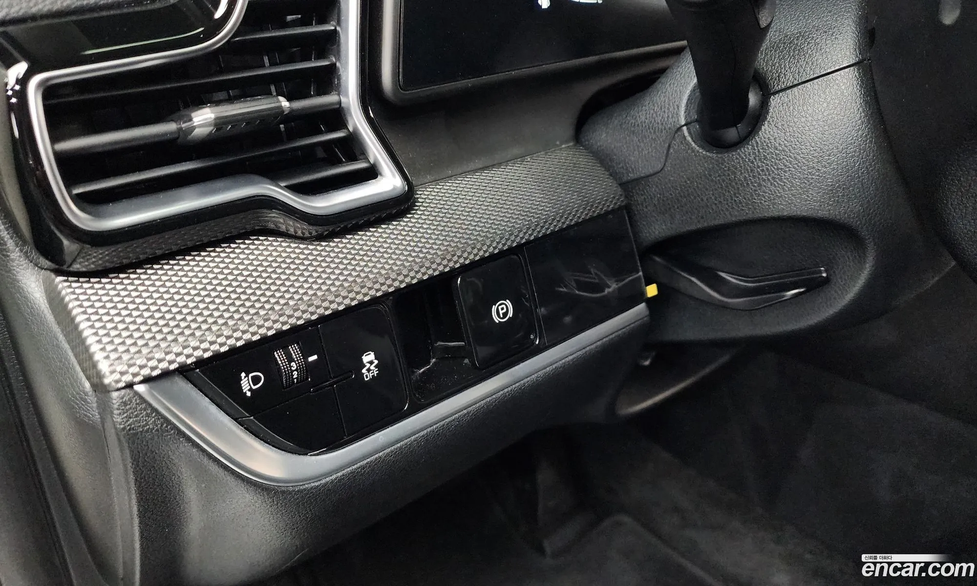 Kia Sportage 2022 — 17