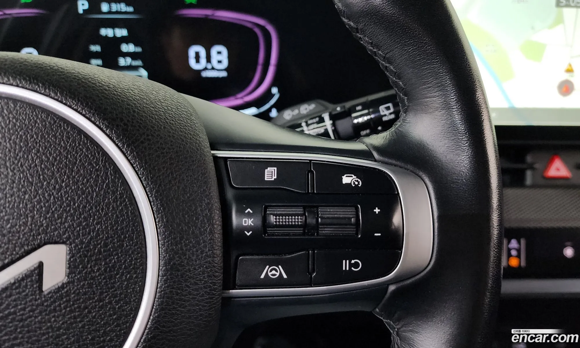 Kia Sportage 2022 — 30