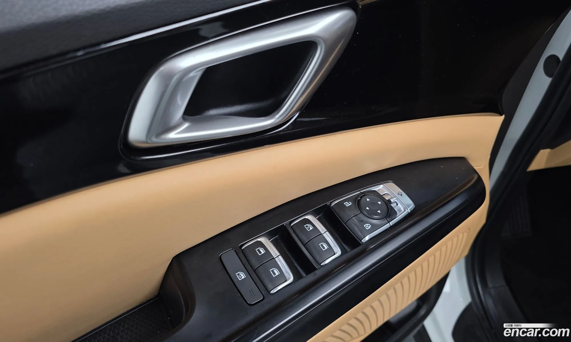 Kia Carnival 2023 — 4