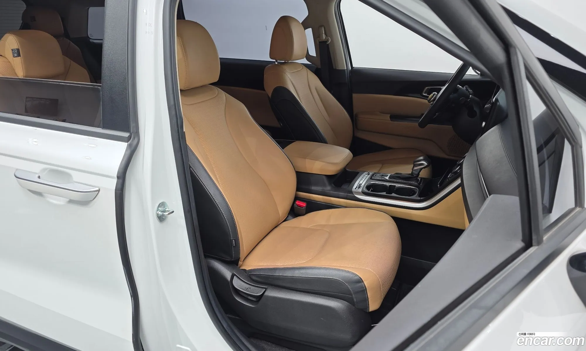 Kia Carnival 2023 — 13