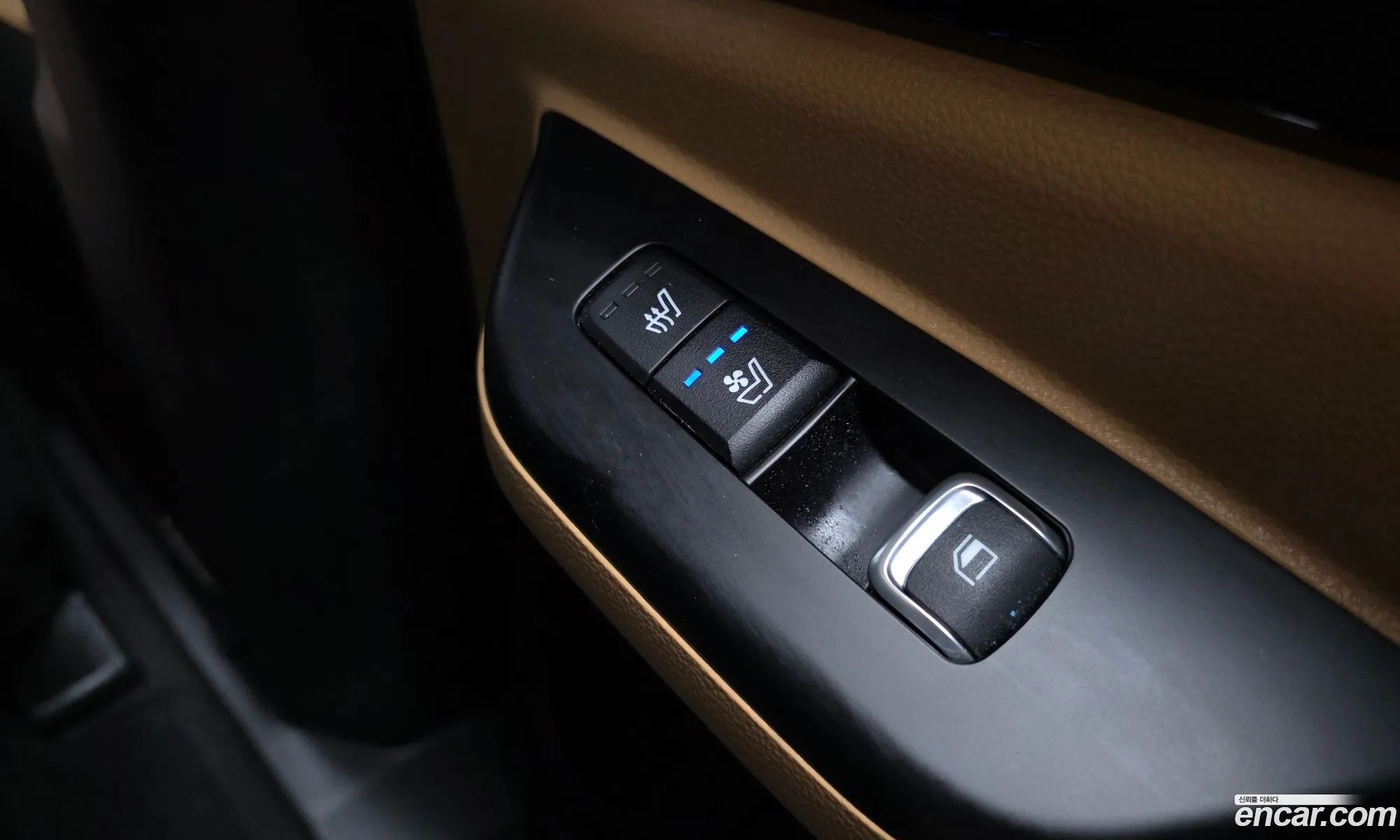 Kia Carnival 2023 — 11