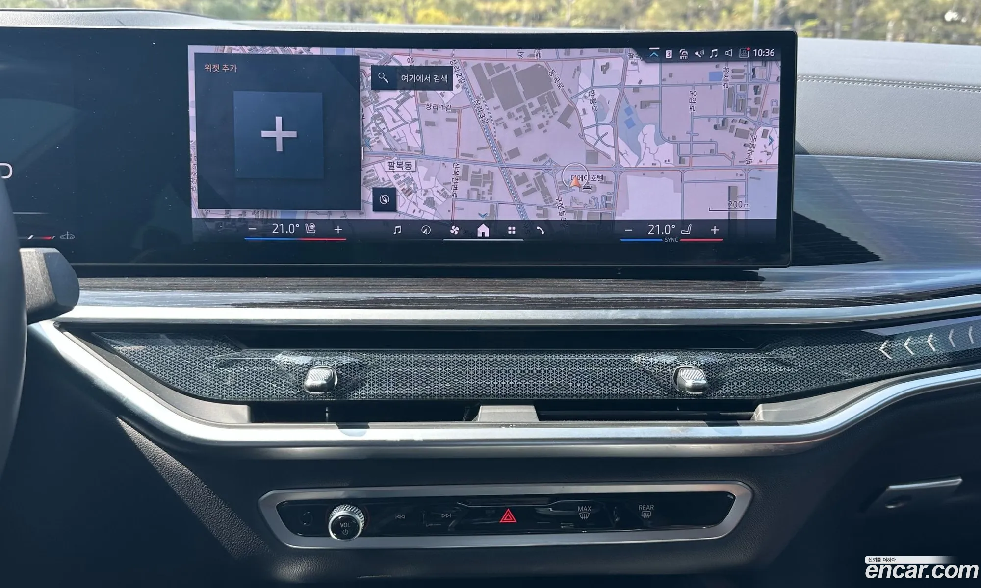 BMW X6 2024 — 2