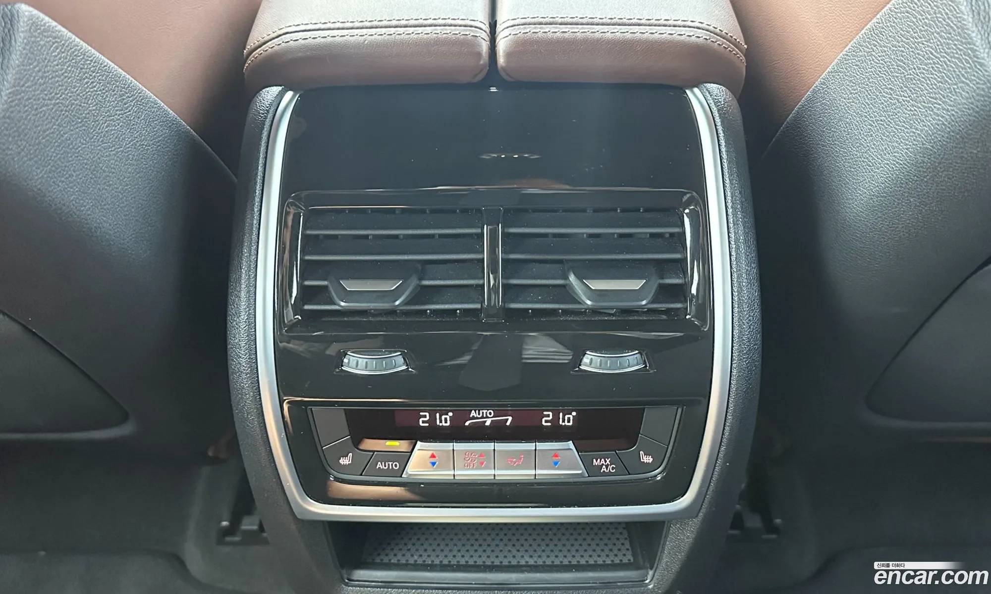 BMW X6 2024 — 20