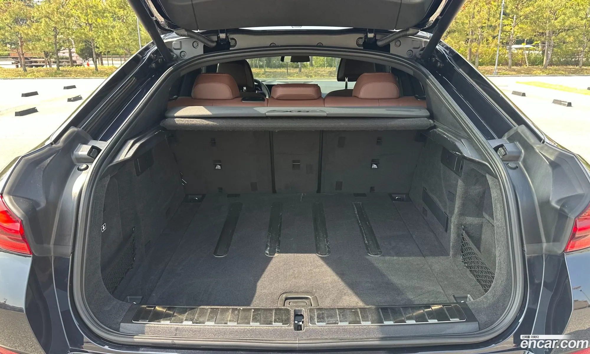 BMW X6 2024 — 3