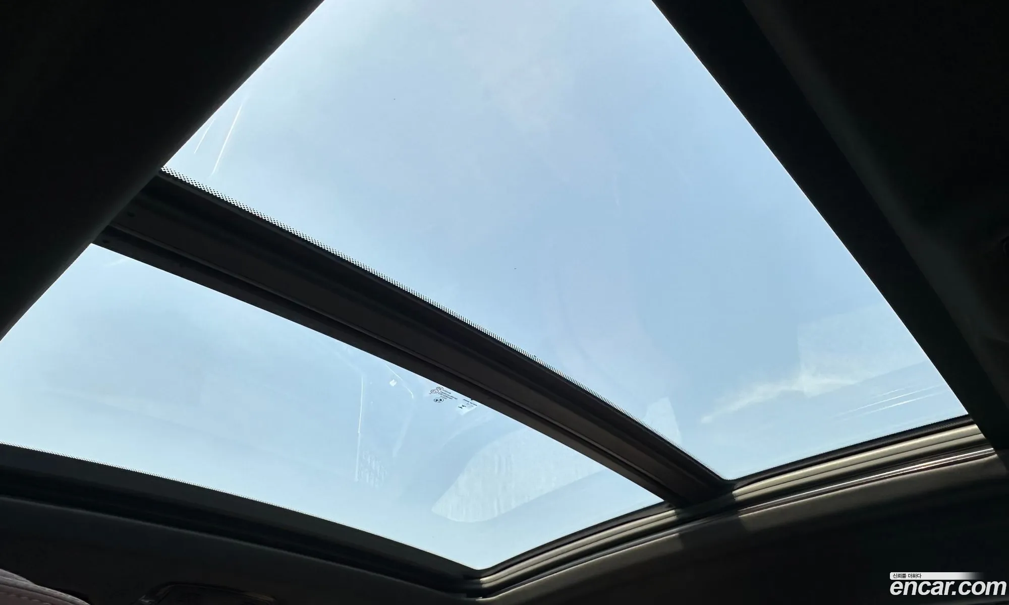 BMW X6 2024 — 6
