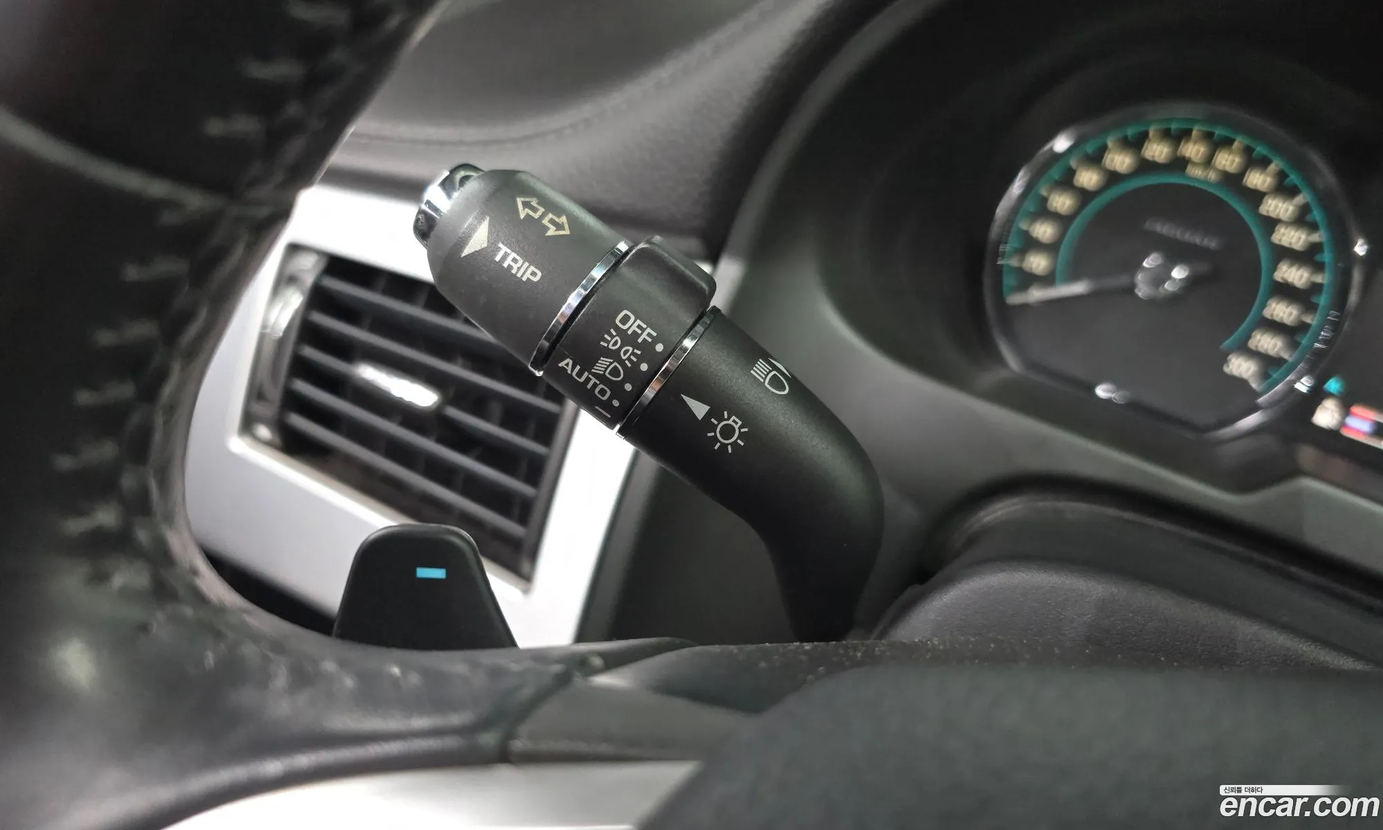 Jaguar XF 2014 — 16