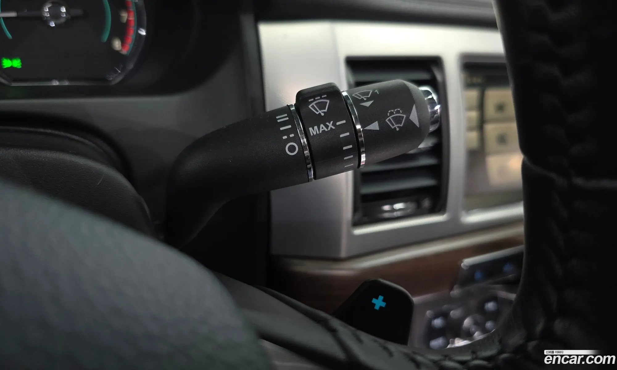 Jaguar XF 2014 — 19