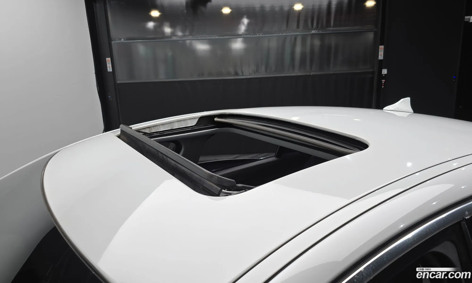 Jaguar XF 2014 — 6
