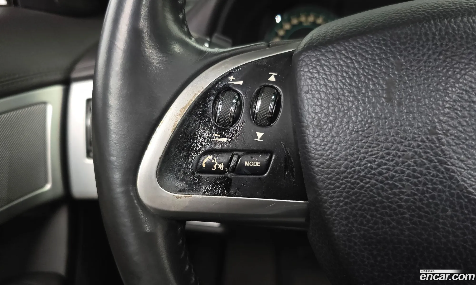 Jaguar XF 2014 — 11