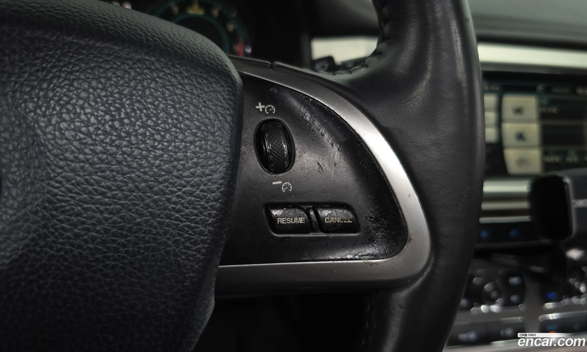 Jaguar XF 2014 — 14
