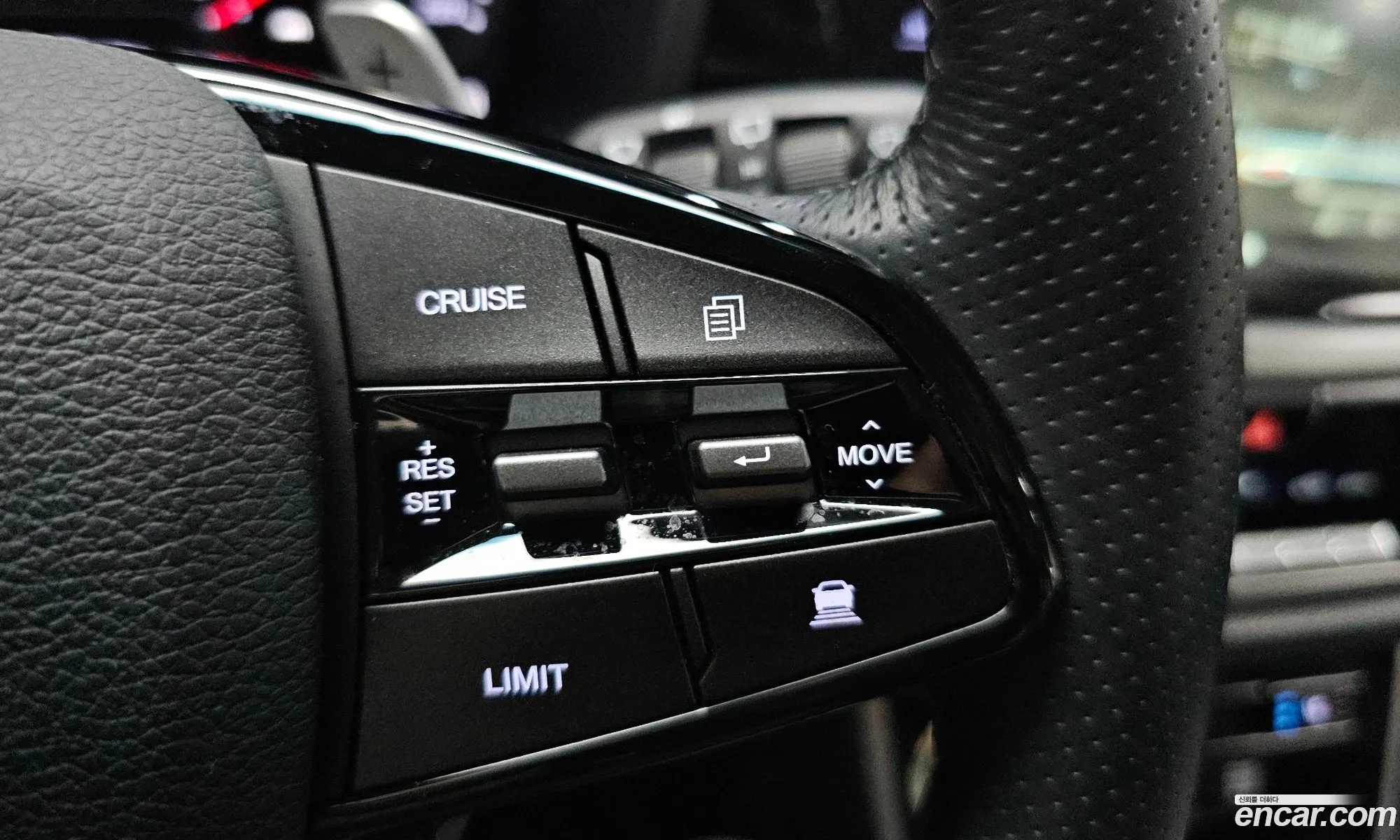 KG Mobility (SsangYong) Beautiful Korando 2021 — 3
