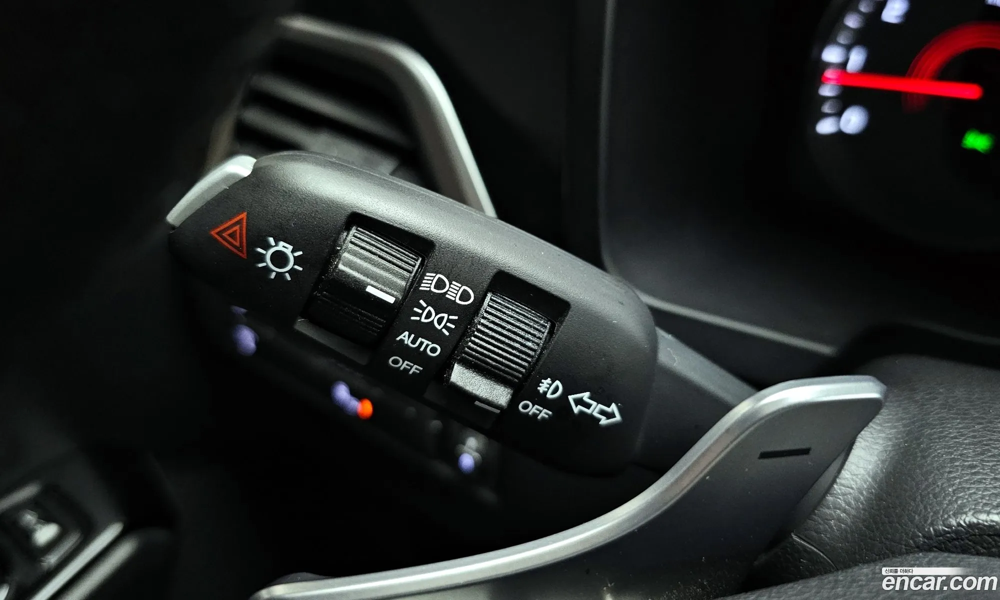 KG Mobility (SsangYong) Beautiful Korando 2021 — 17