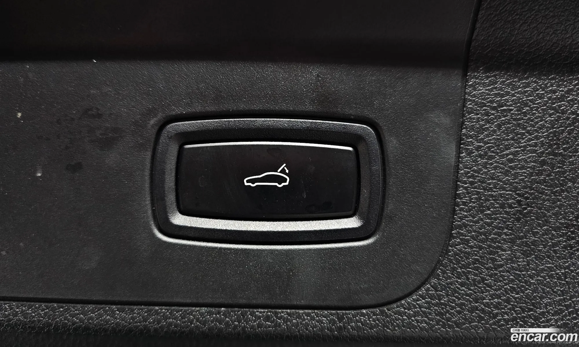 Porsche Panamera 2017 WP0AB2970HL121437 — 32