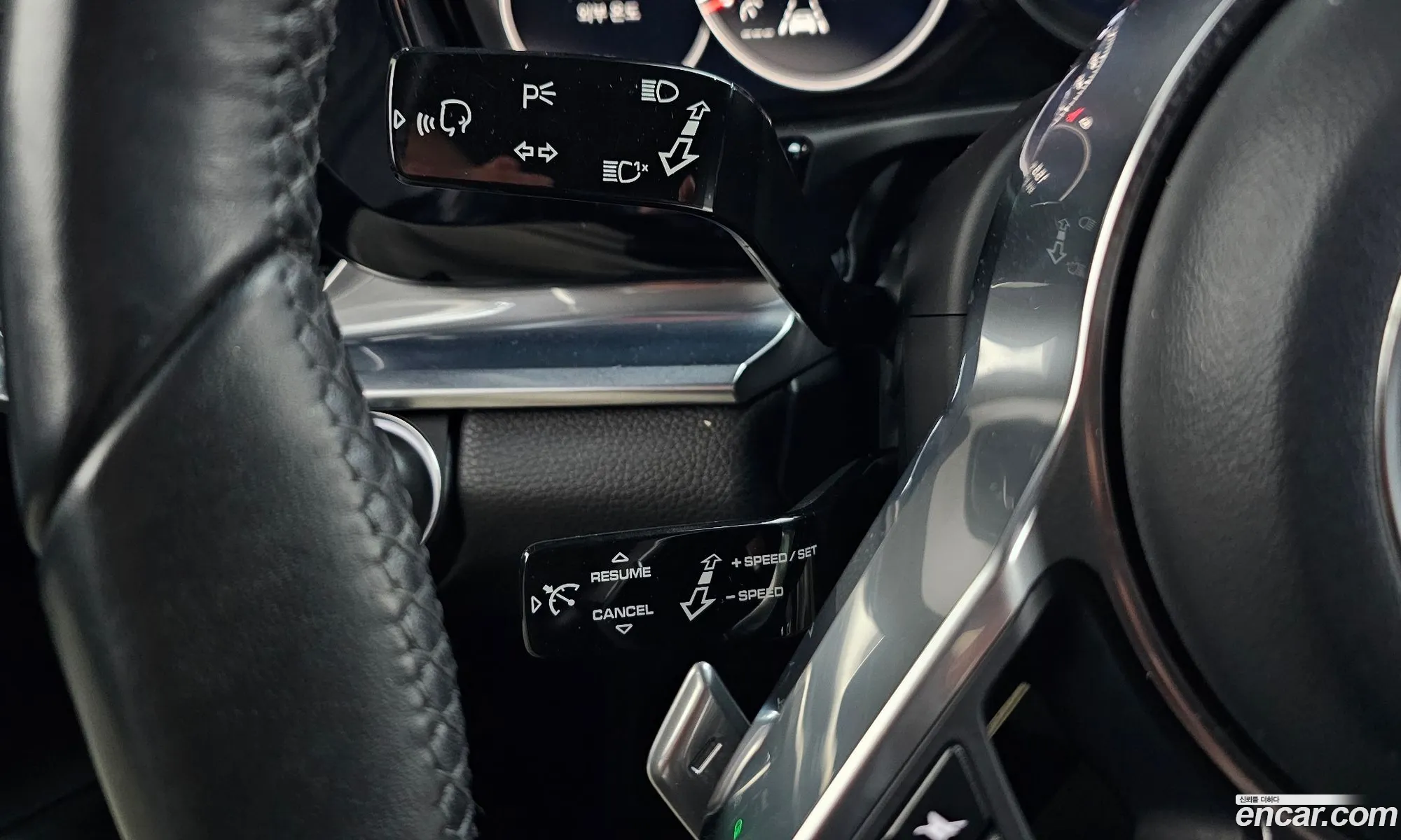 Porsche Panamera 2017 WP0AB2970HL121437 — 18