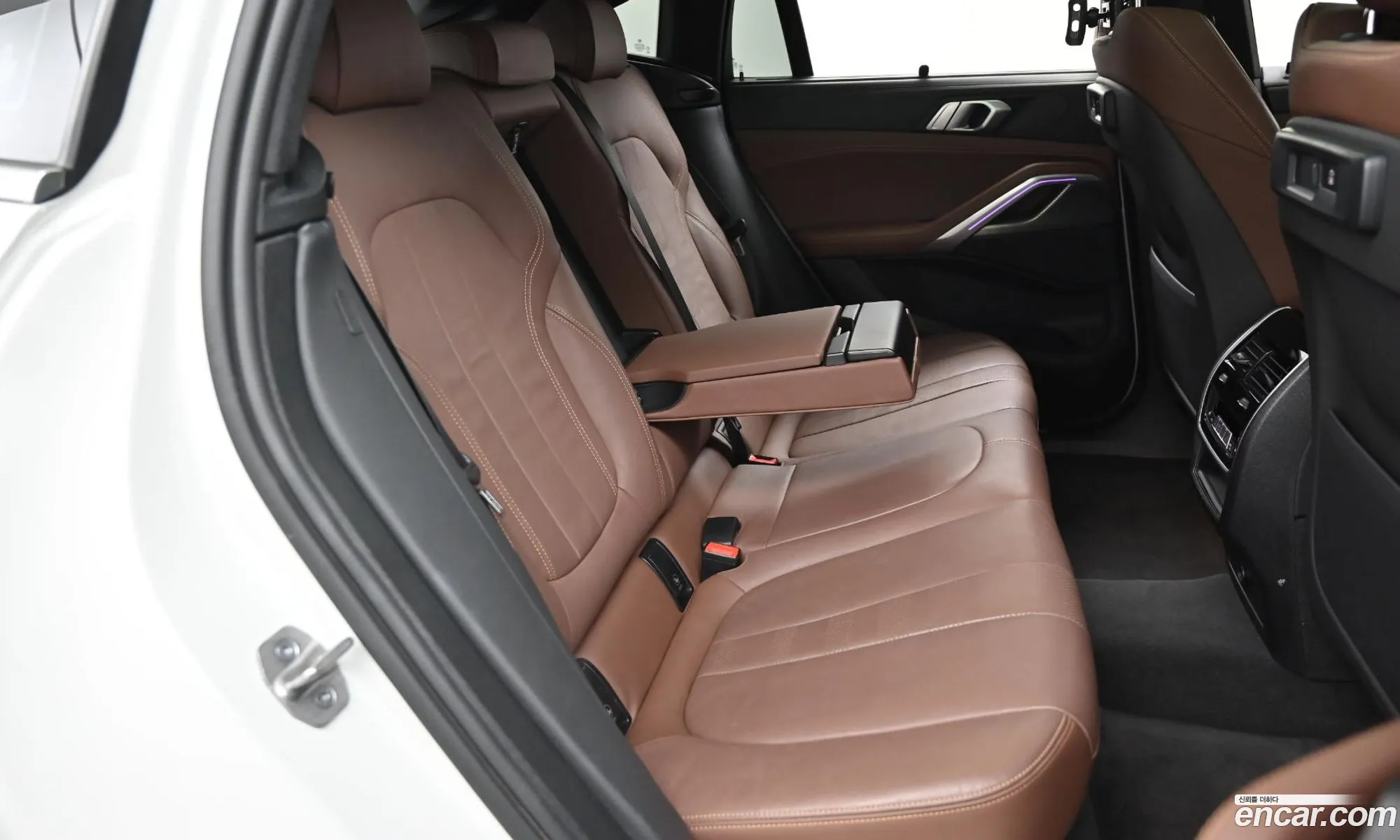 BMW X6 2022 — 16