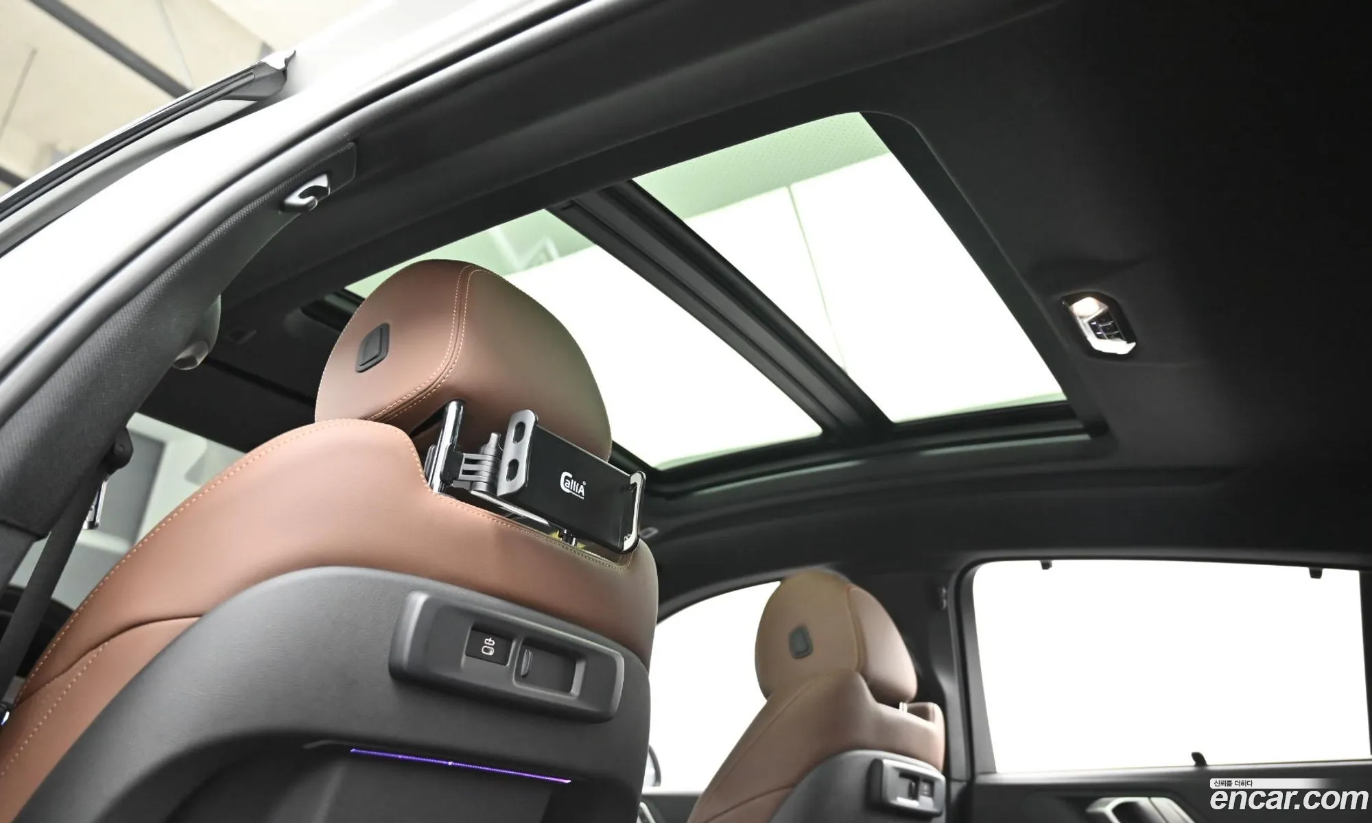 BMW X6 2022 — 15