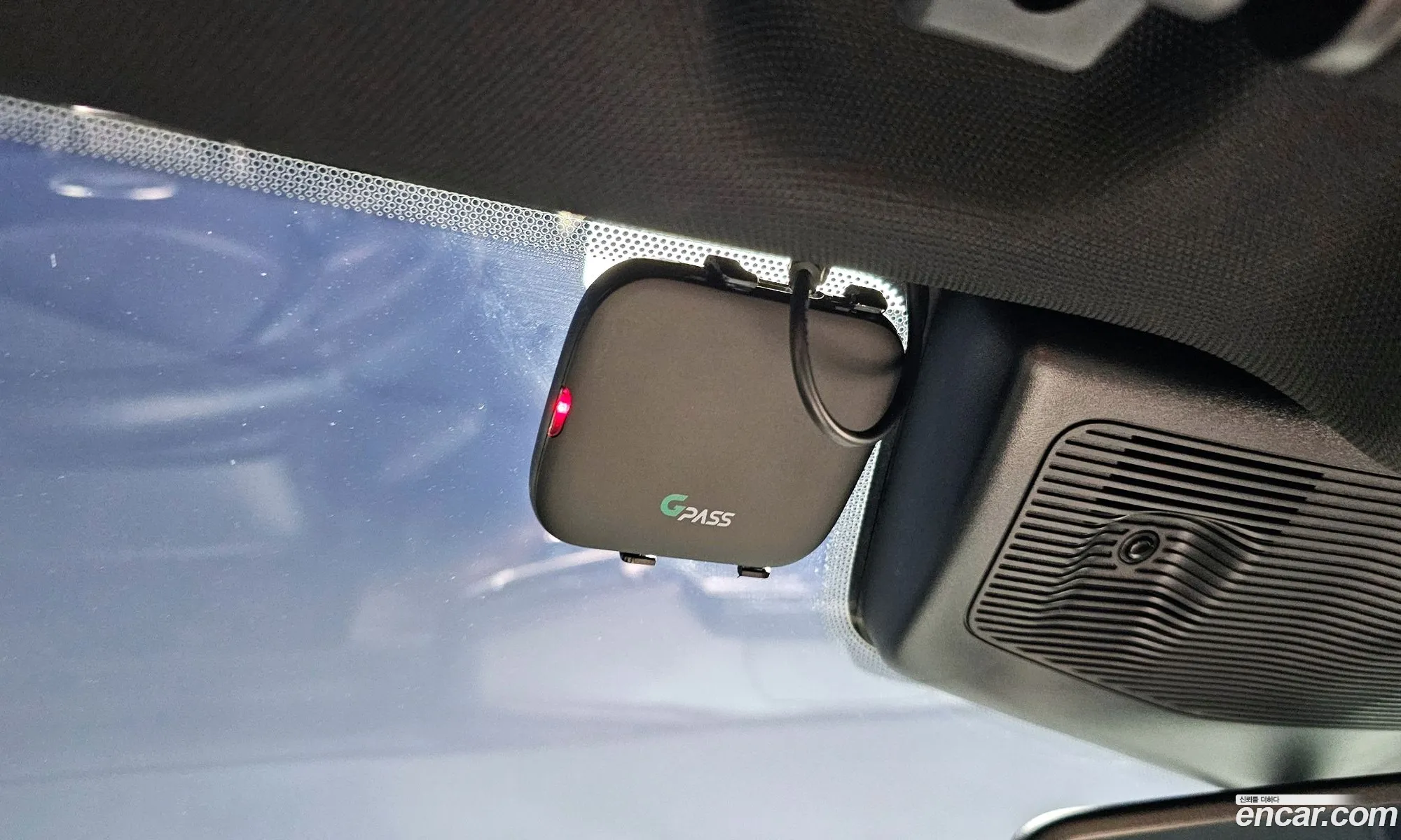 Ford Explorer 6th Gen 2020 1FMSK8FH2LGB99008 — 2