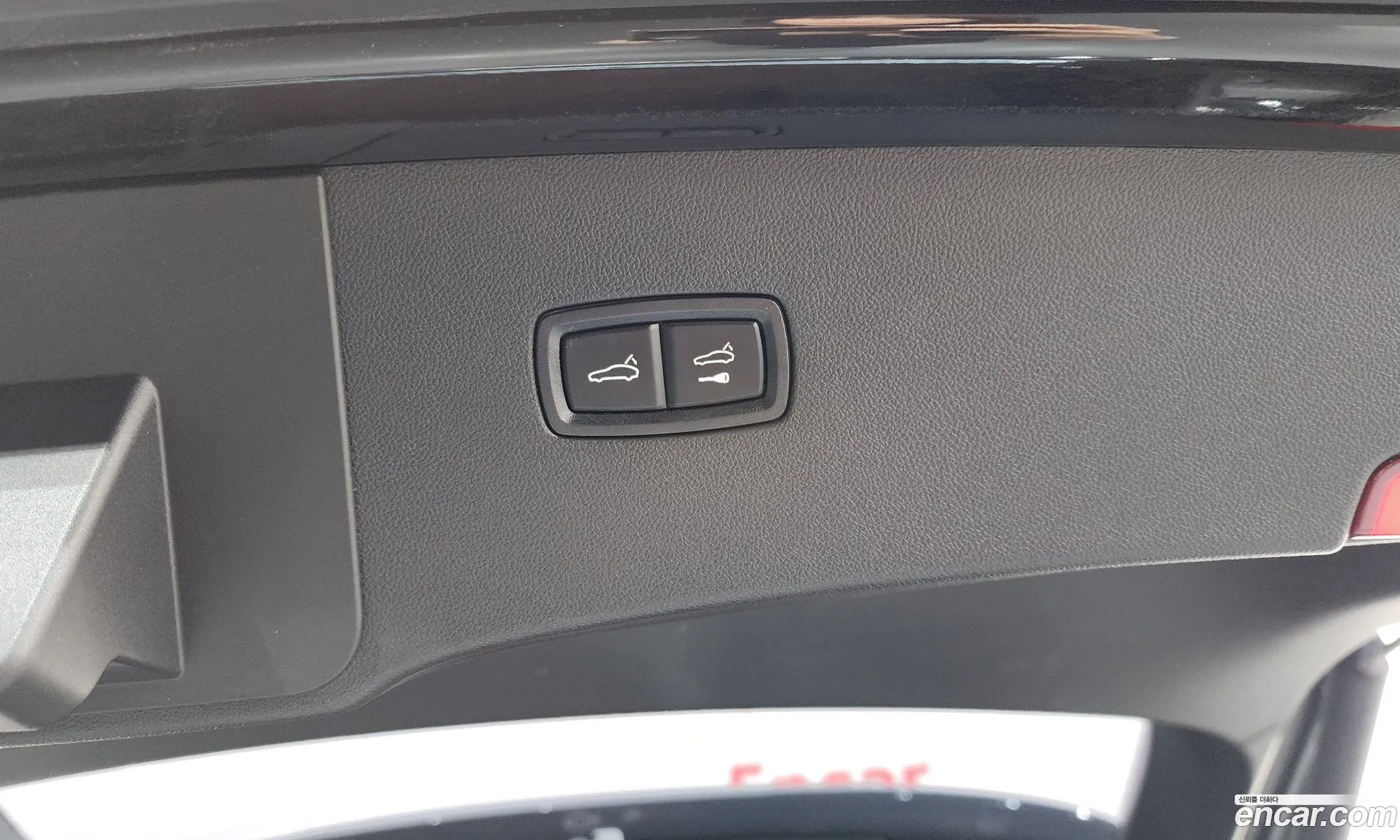 Porsche Cayenne 2023 WP1BE29Y9PDA41484 — 3