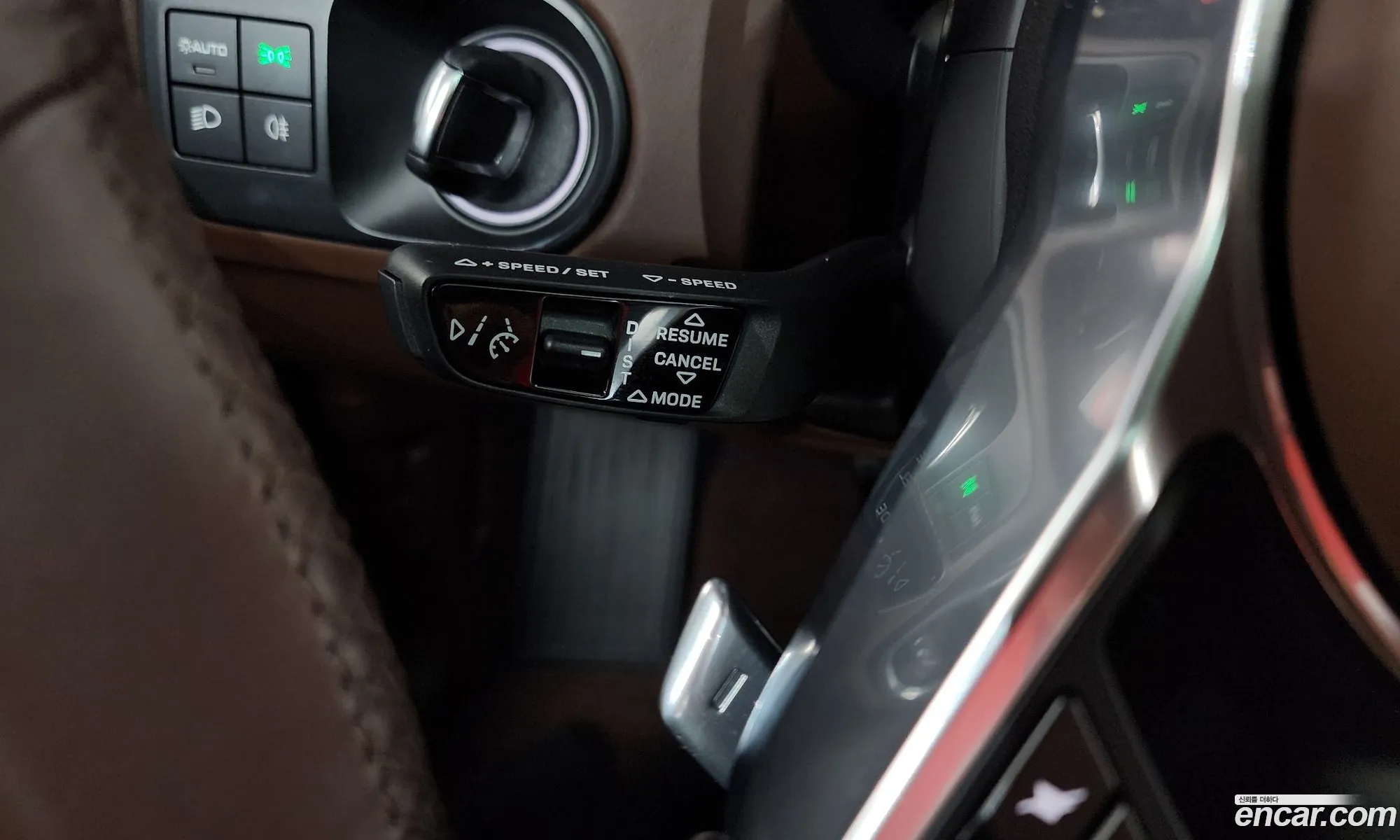 Porsche Cayenne 2023 WP1BE29Y9PDA41484 — 34