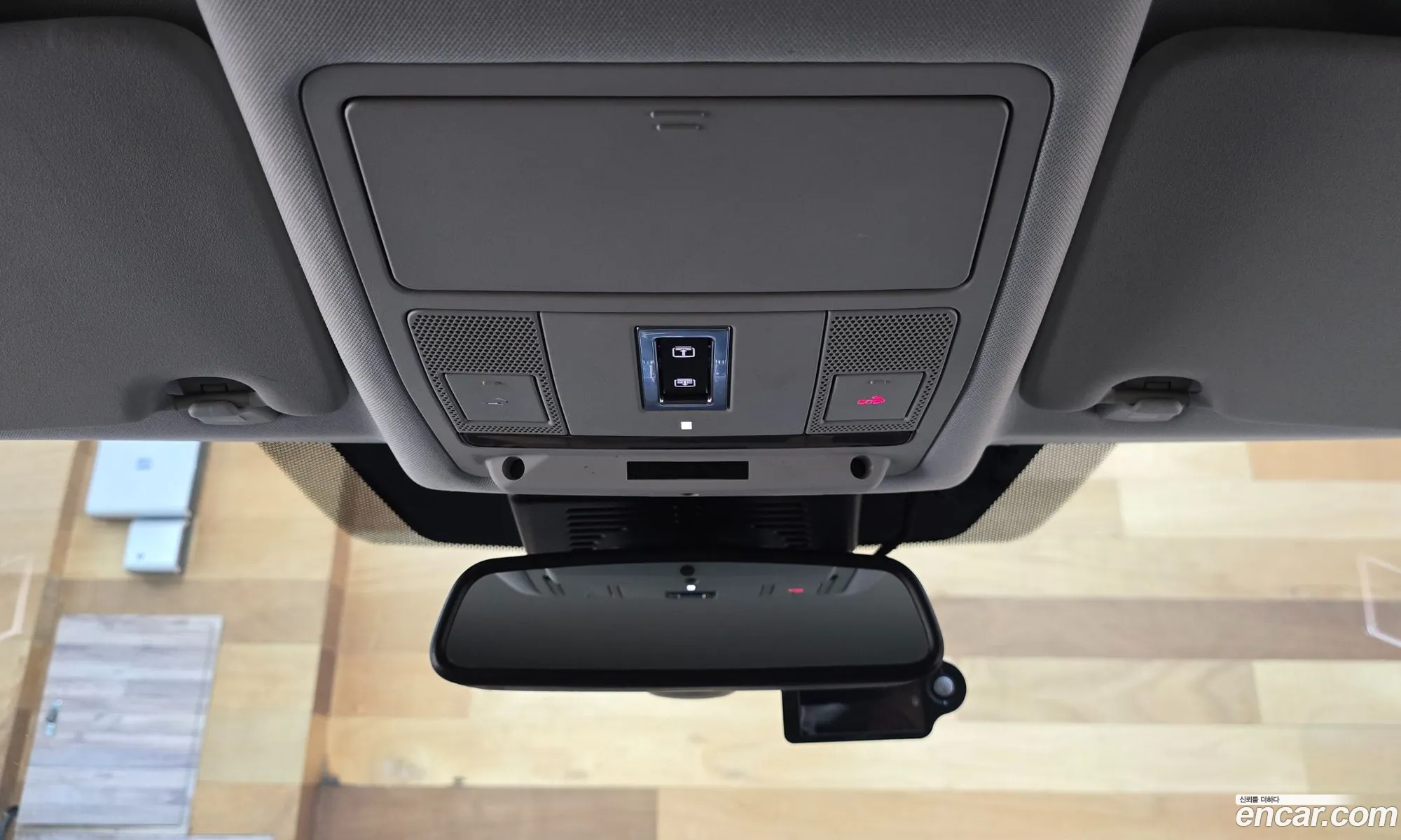 Land Rover Discovery Sport 2018 — 9