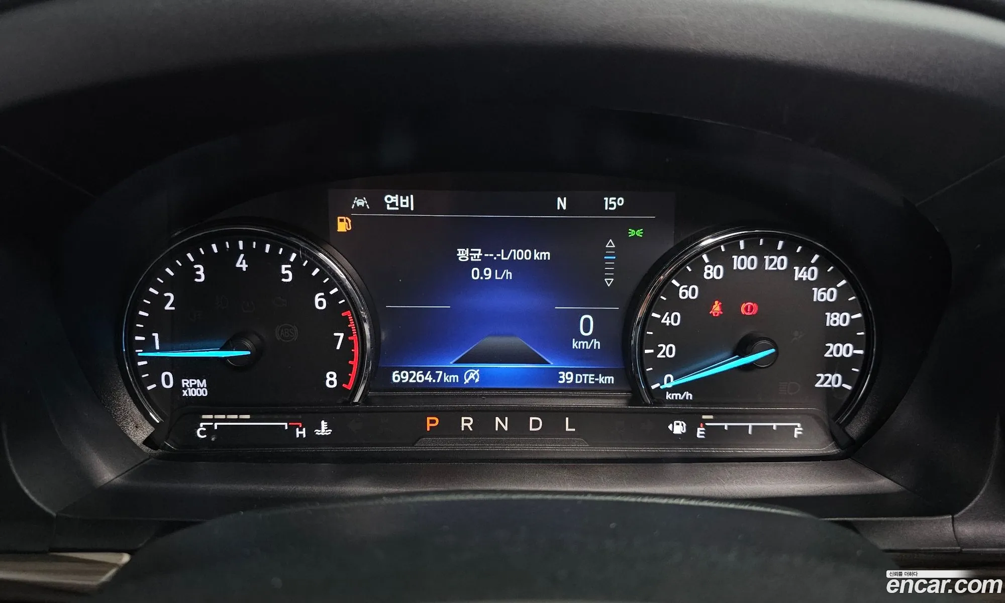 Ford Explorer 6th Gen 2022 1FMSK8FH161611616 — 13