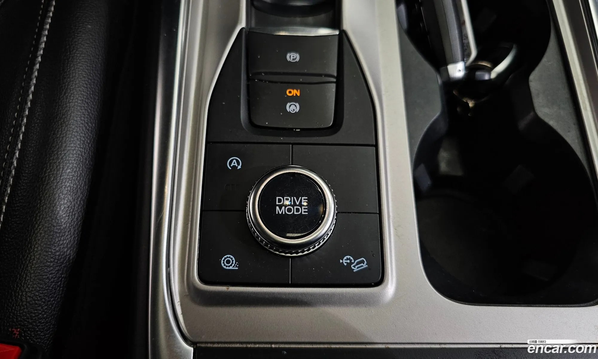 Ford Explorer 6th Gen 2022 1FMSK8FH161611616 — 6